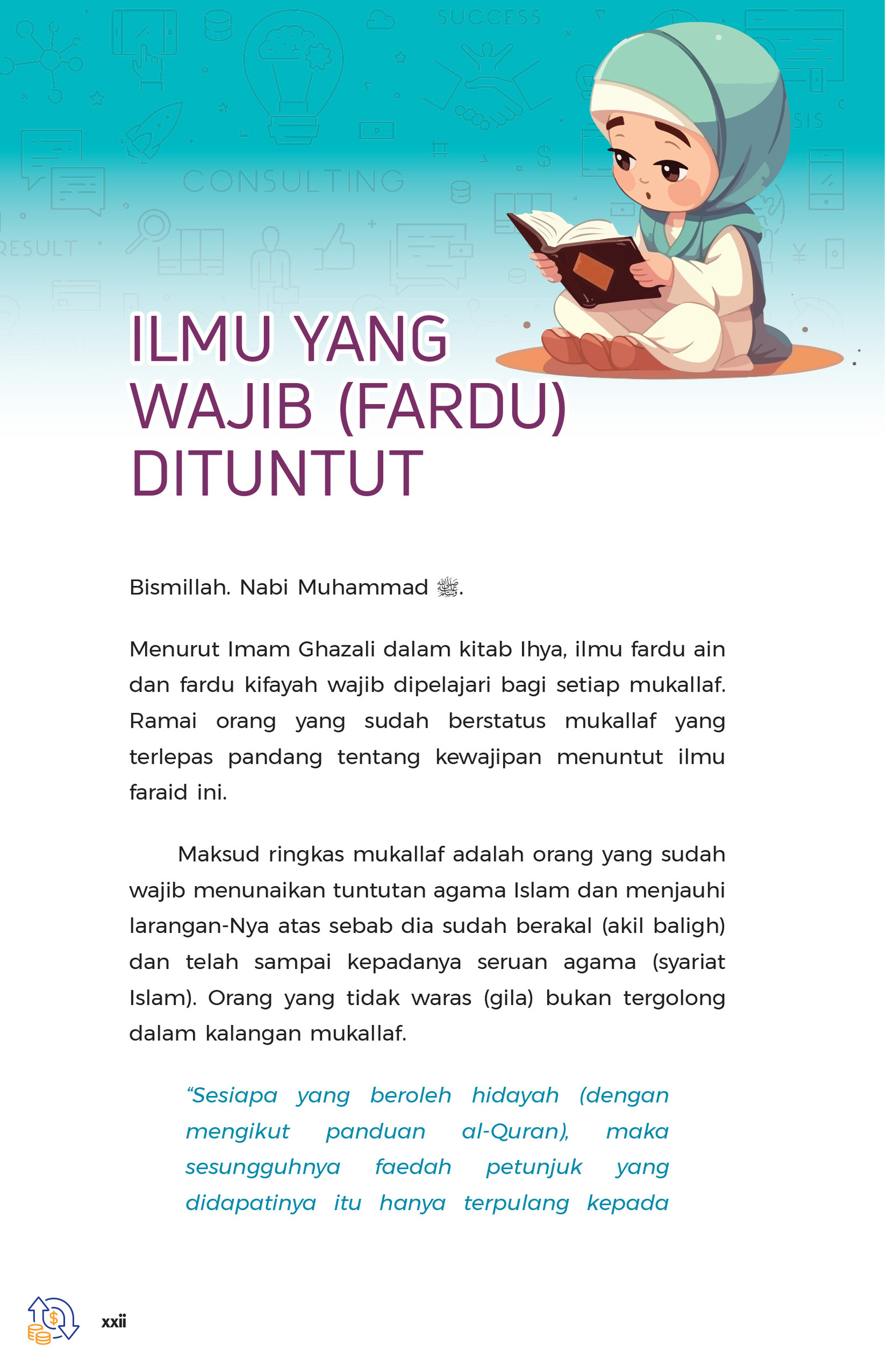FA 99 Soal Jawab Harta Pusaka-22