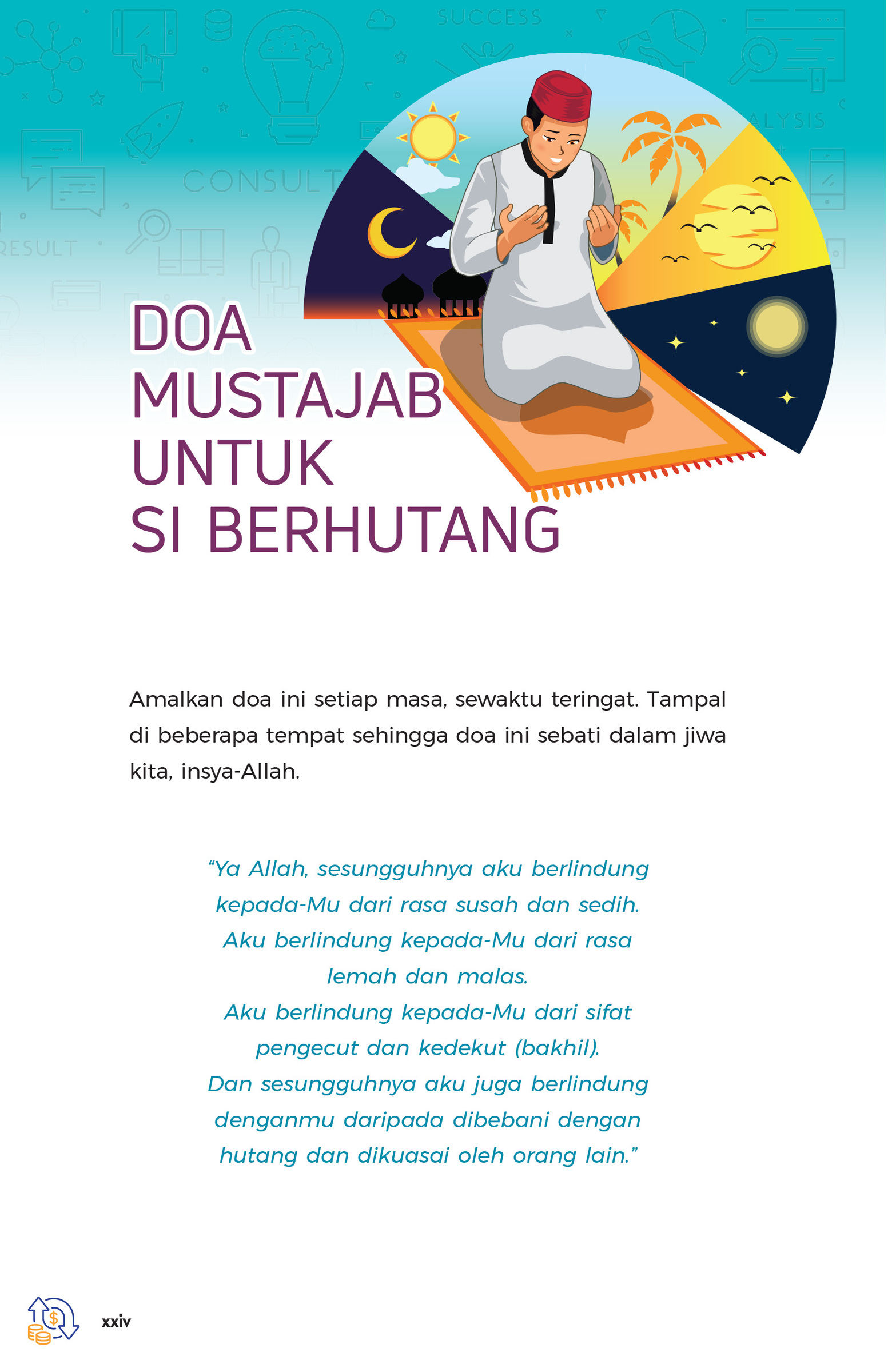 FA 99 Soal Jawab Harta Pusaka-24