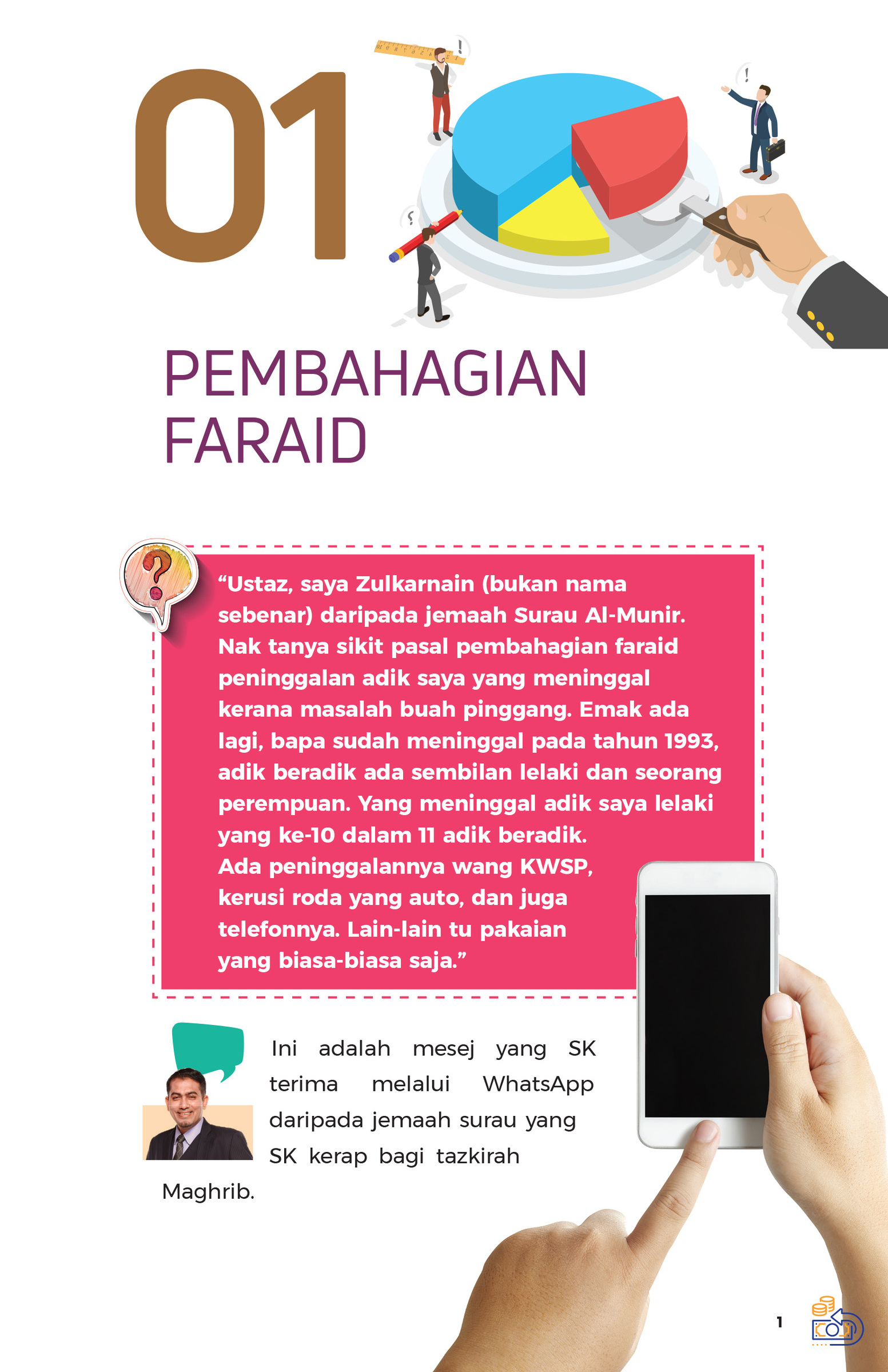 FA 99 Soal Jawab Harta Pusaka-29