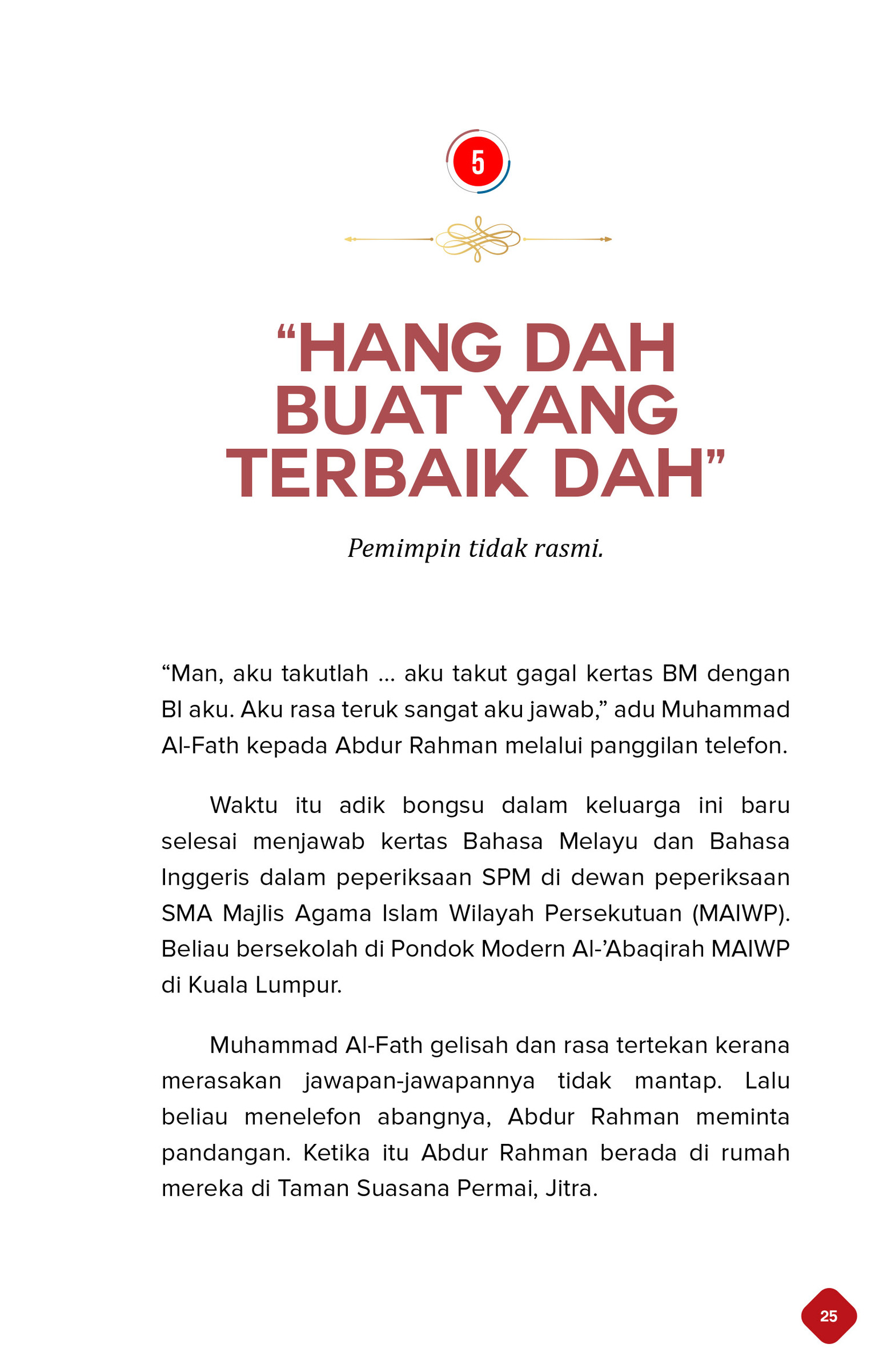 G2 Hadiah Persaraan Buat Umi-43