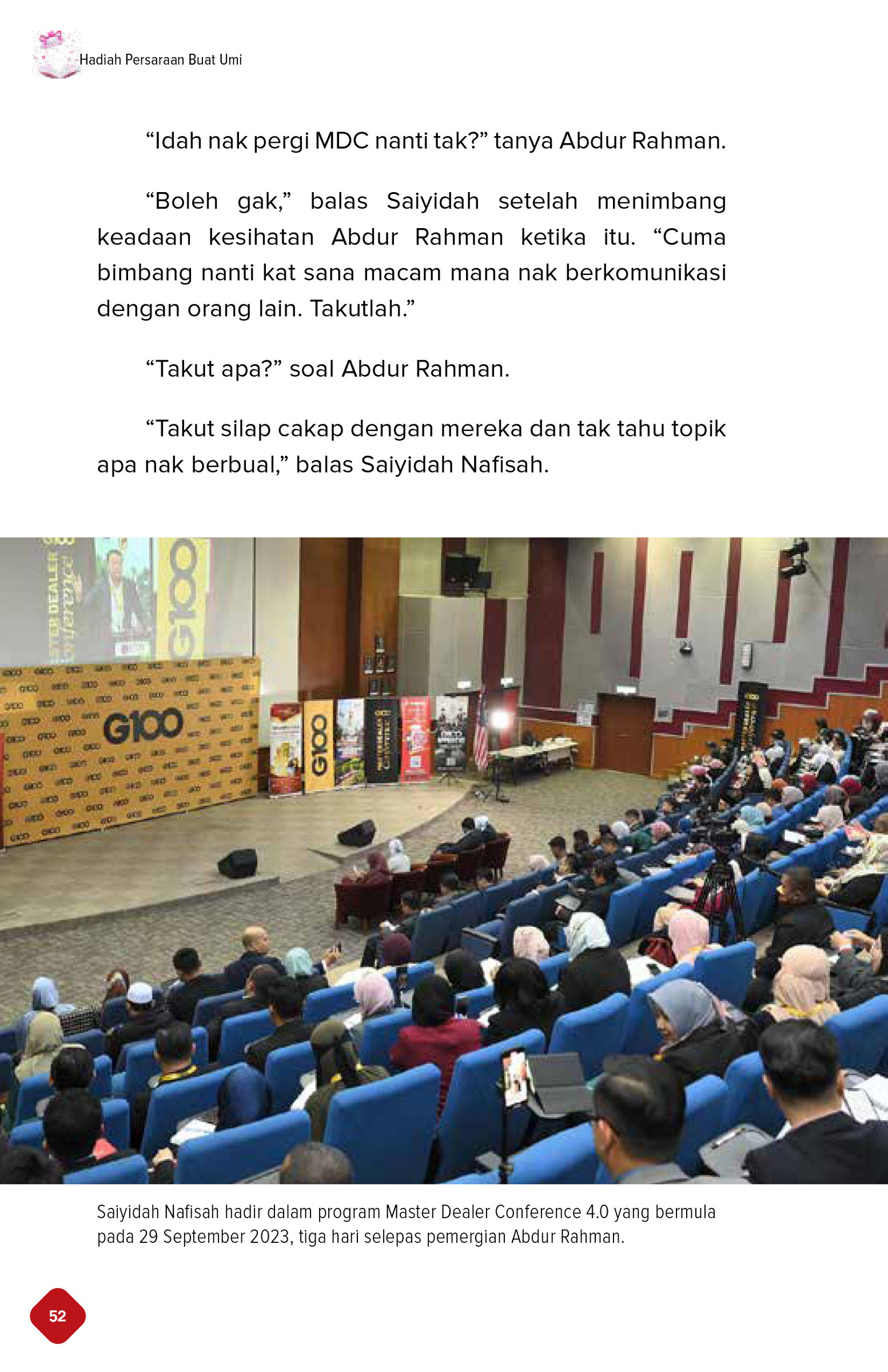 G2 Hadiah Persaraan Buat Umi-70