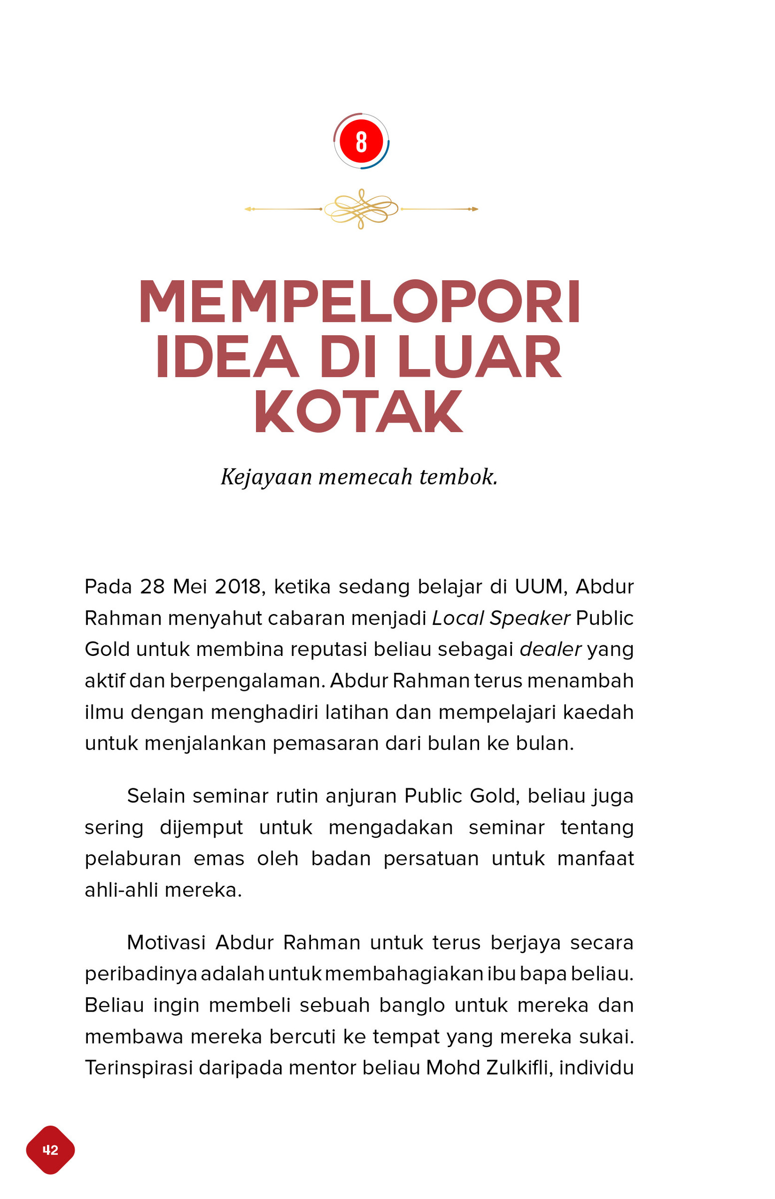 G2 Hadiah Persaraan Buat Umi-60