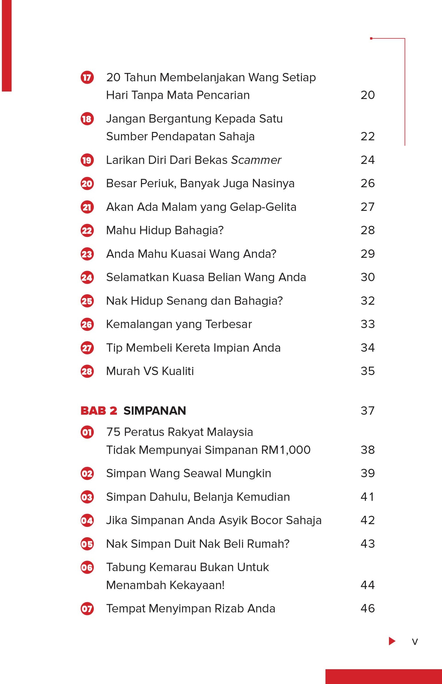 FA_Bersara Bergaya-5