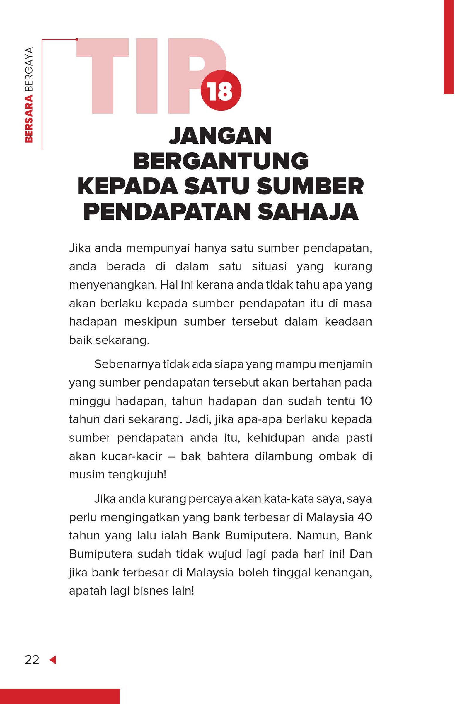 FA_Bersara Bergaya-34