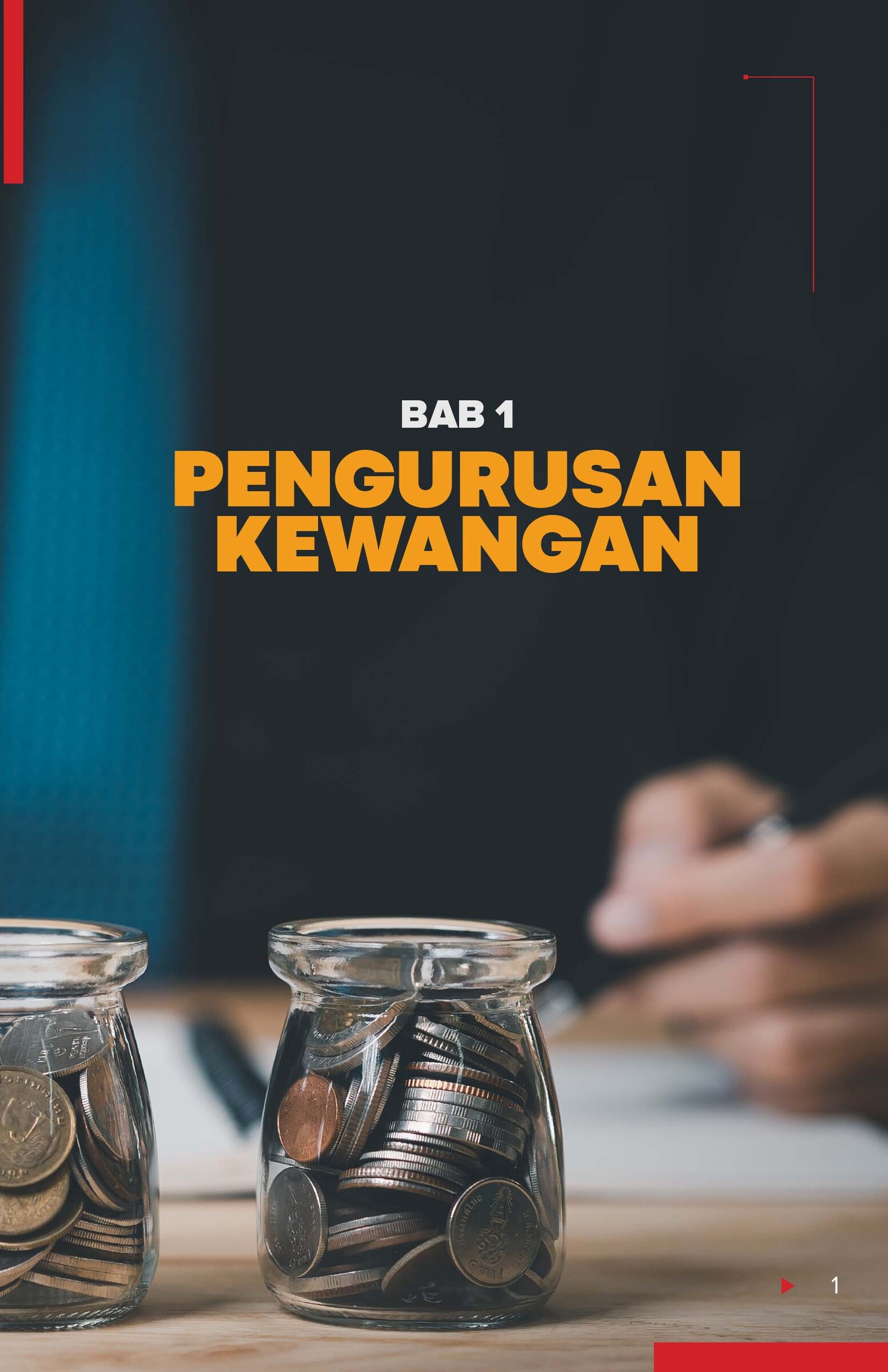 FA_Bersara Bergaya-13
