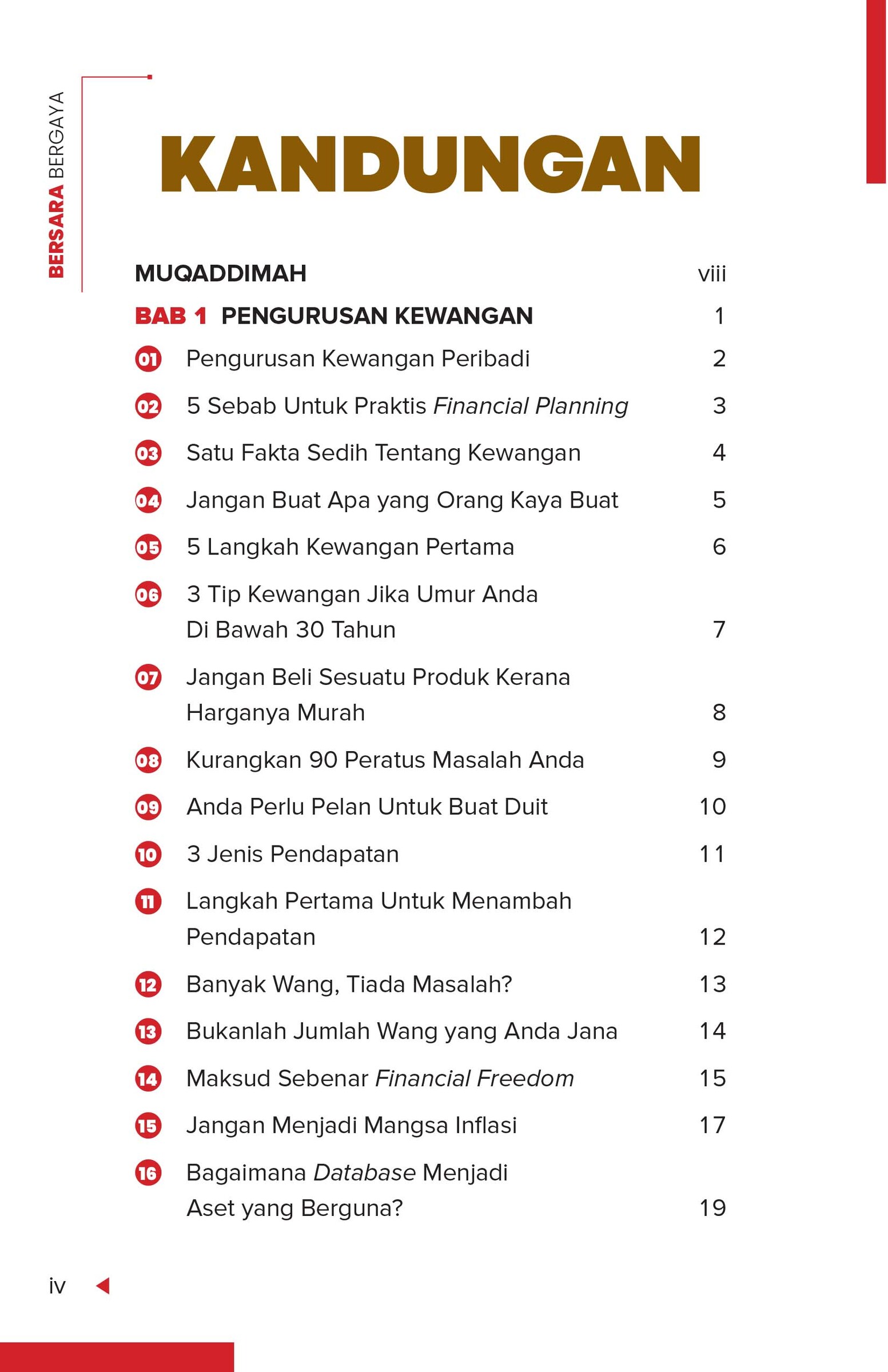 FA_Bersara Bergaya-4