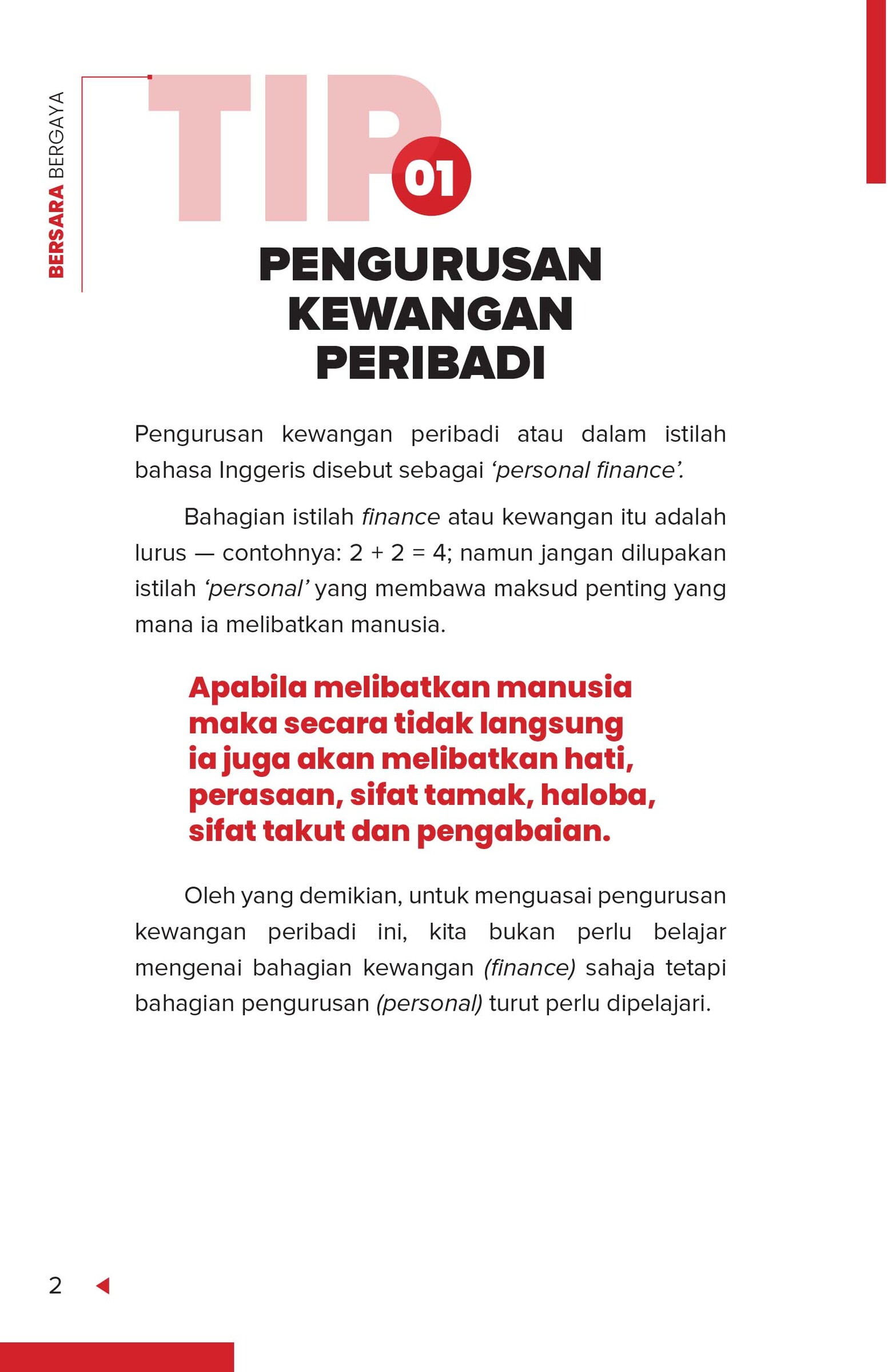 FA_Bersara Bergaya-14