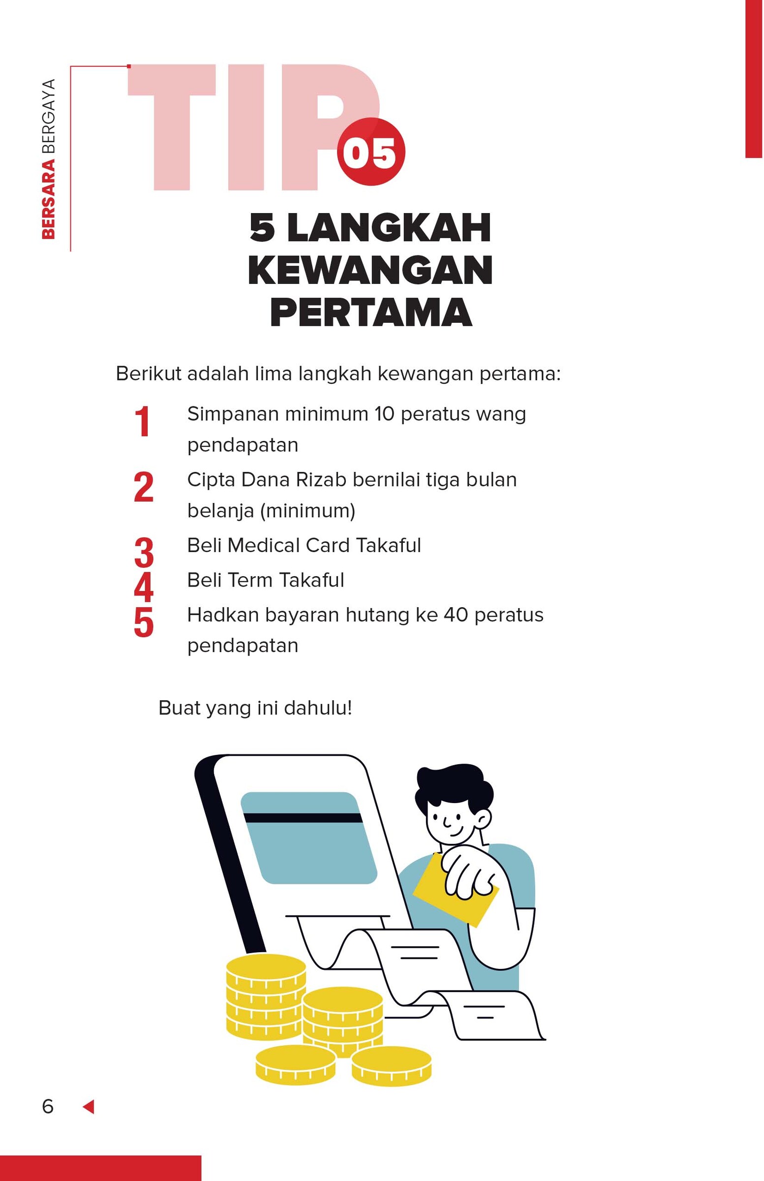 FA_Bersara Bergaya-18