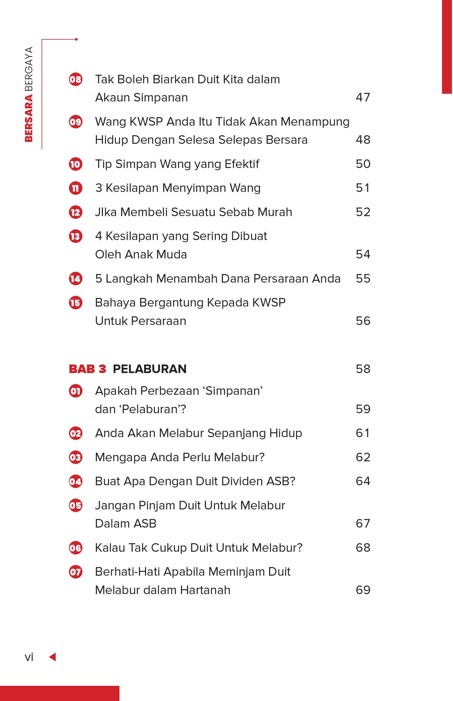 FA_Bersara Bergaya-6