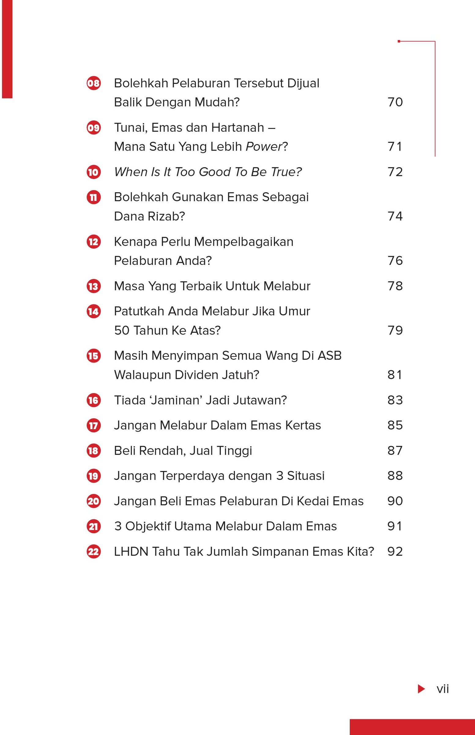FA_Bersara Bergaya-7