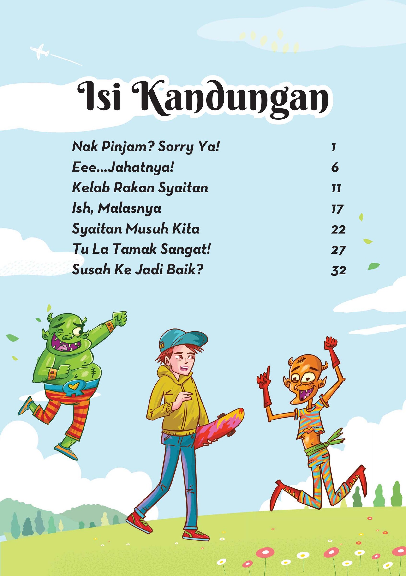13 FA NEW geng syaitan-2