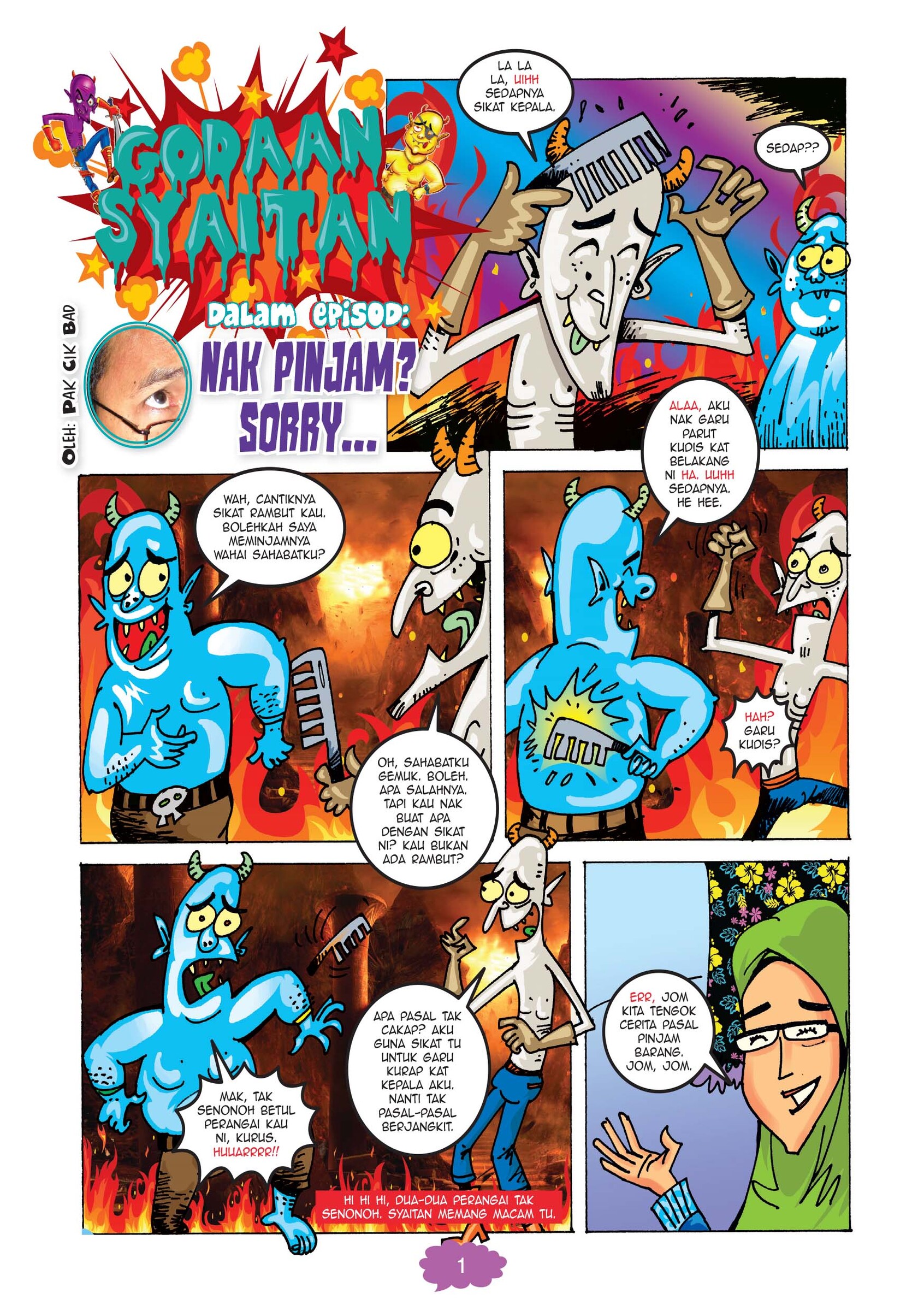 13 FA NEW geng syaitan-3