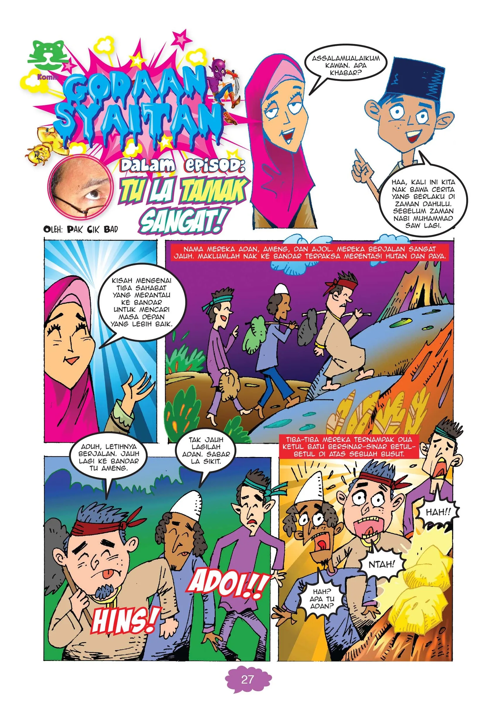 13 FA NEW geng syaitan-29
