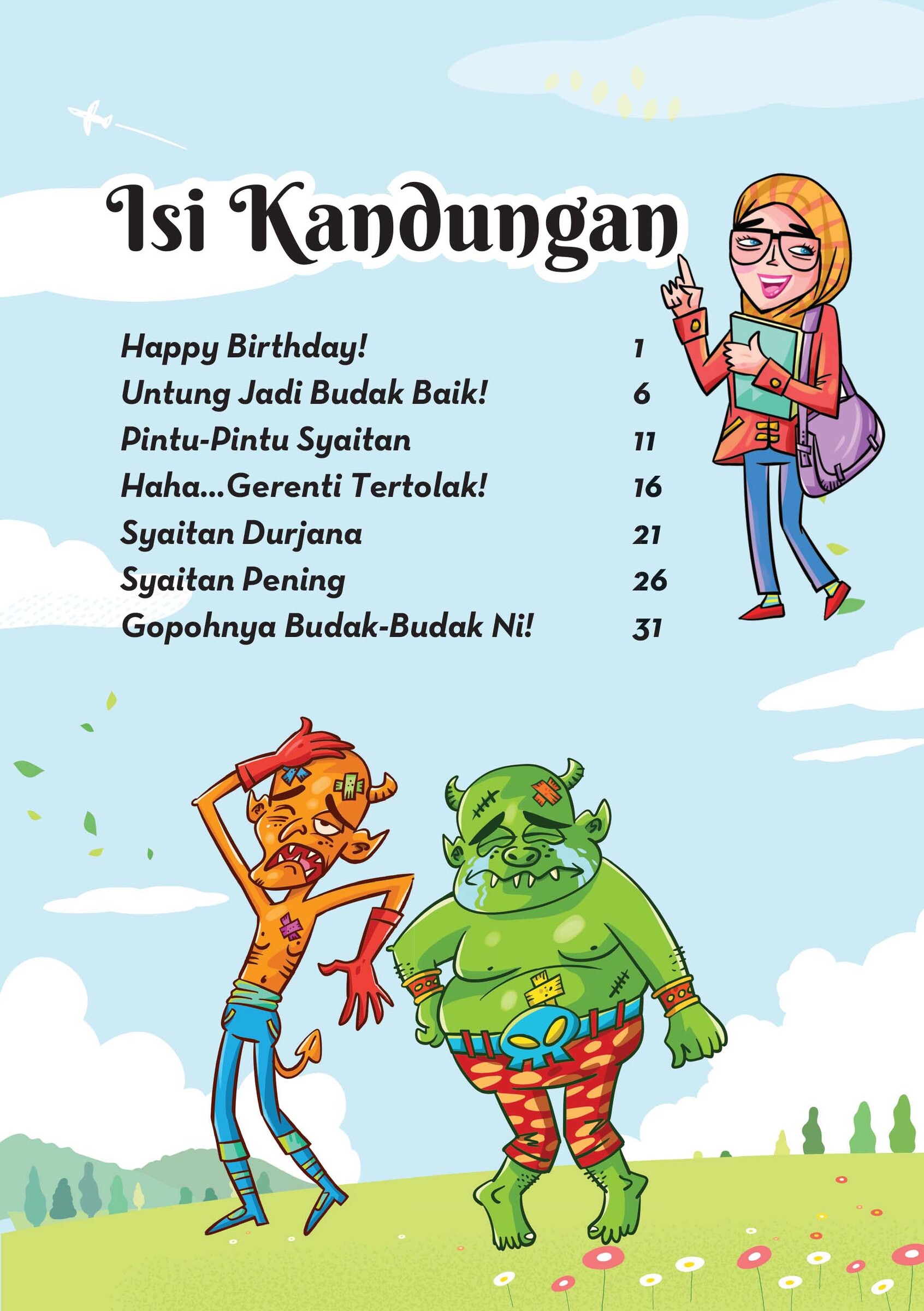 14 FA NEW Syaitan pening-2