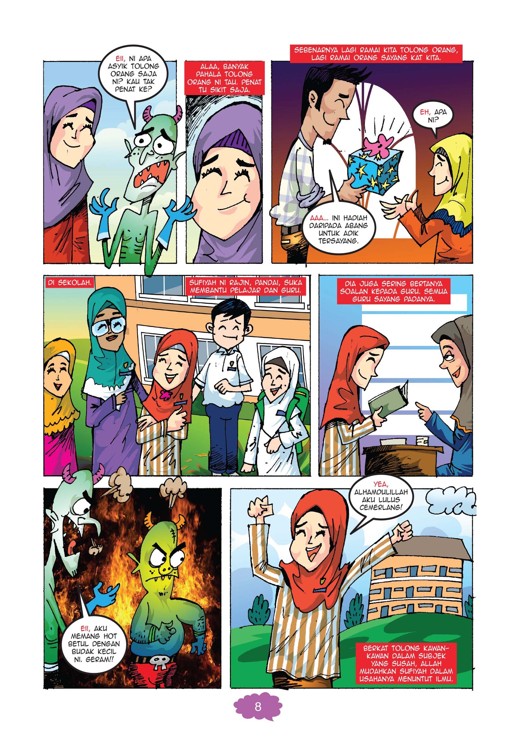 14 FA NEW Syaitan pening-10