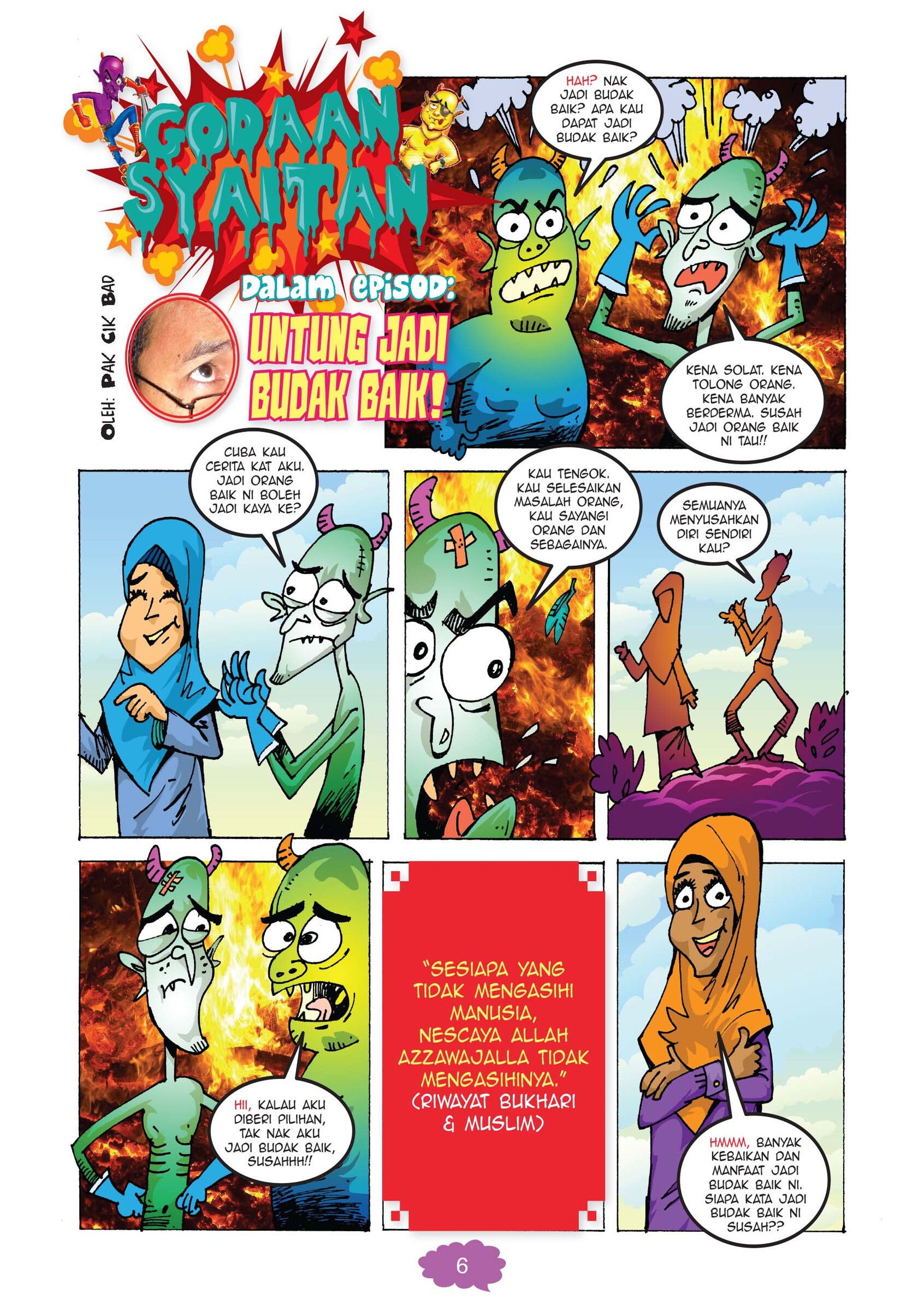 14 FA NEW Syaitan pening-8
