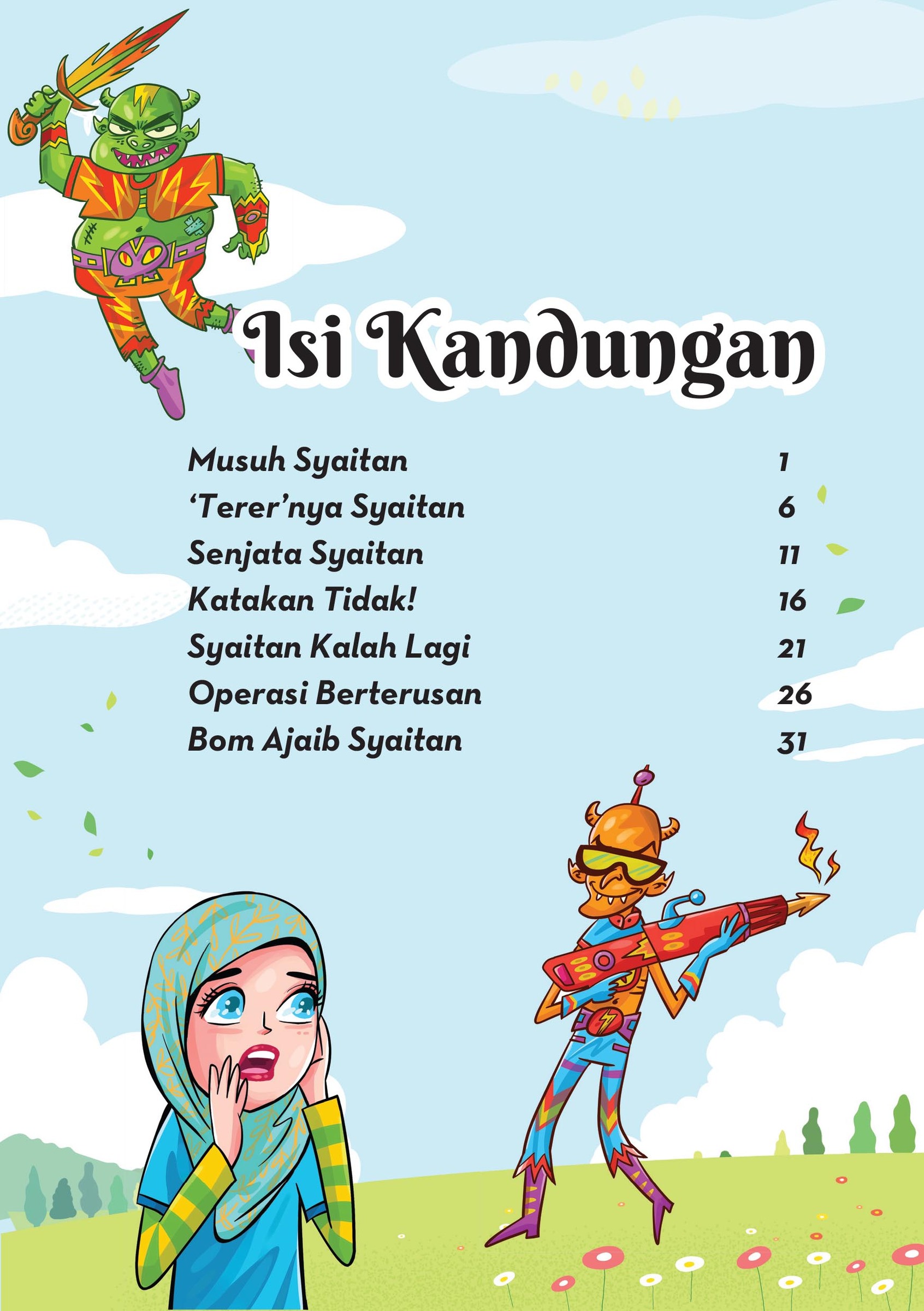 09 FA NEW senjata ajaib-2