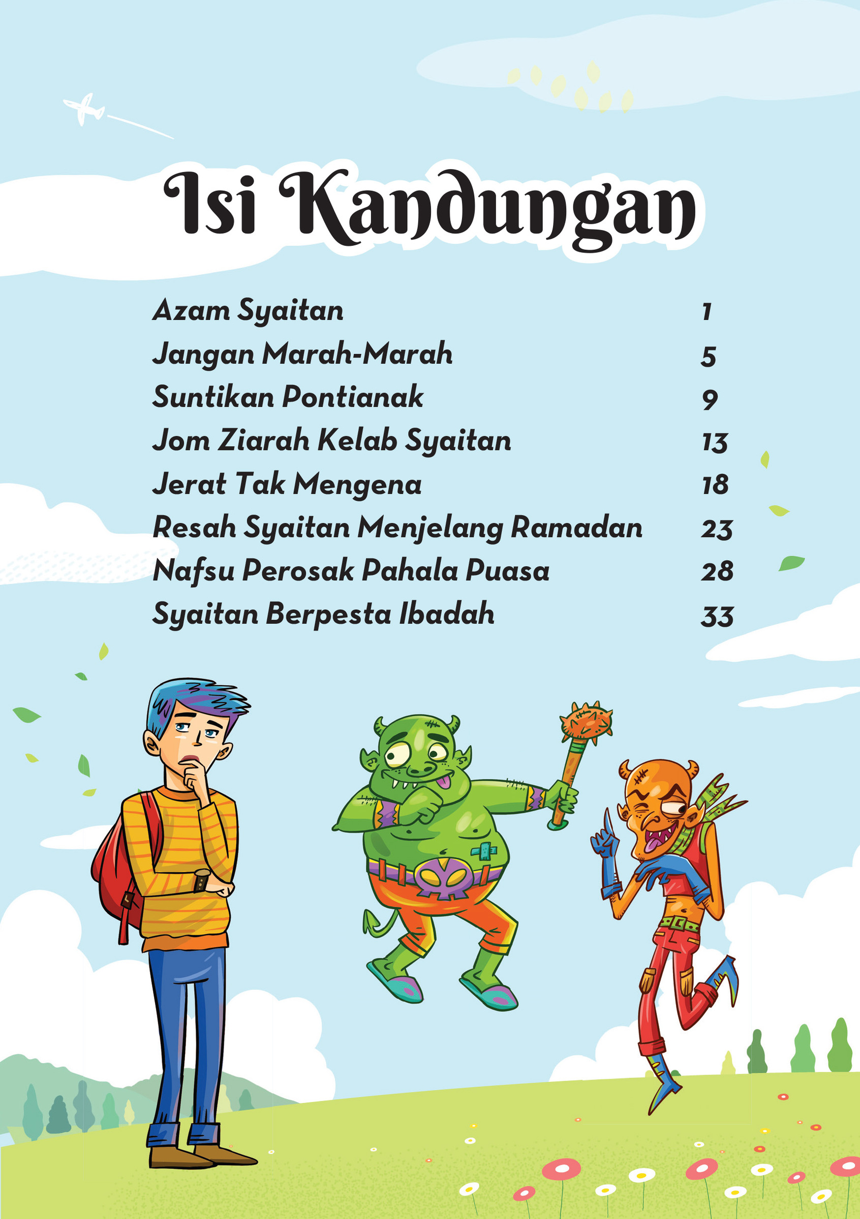 01 FA NEW muslihat syaitan-2