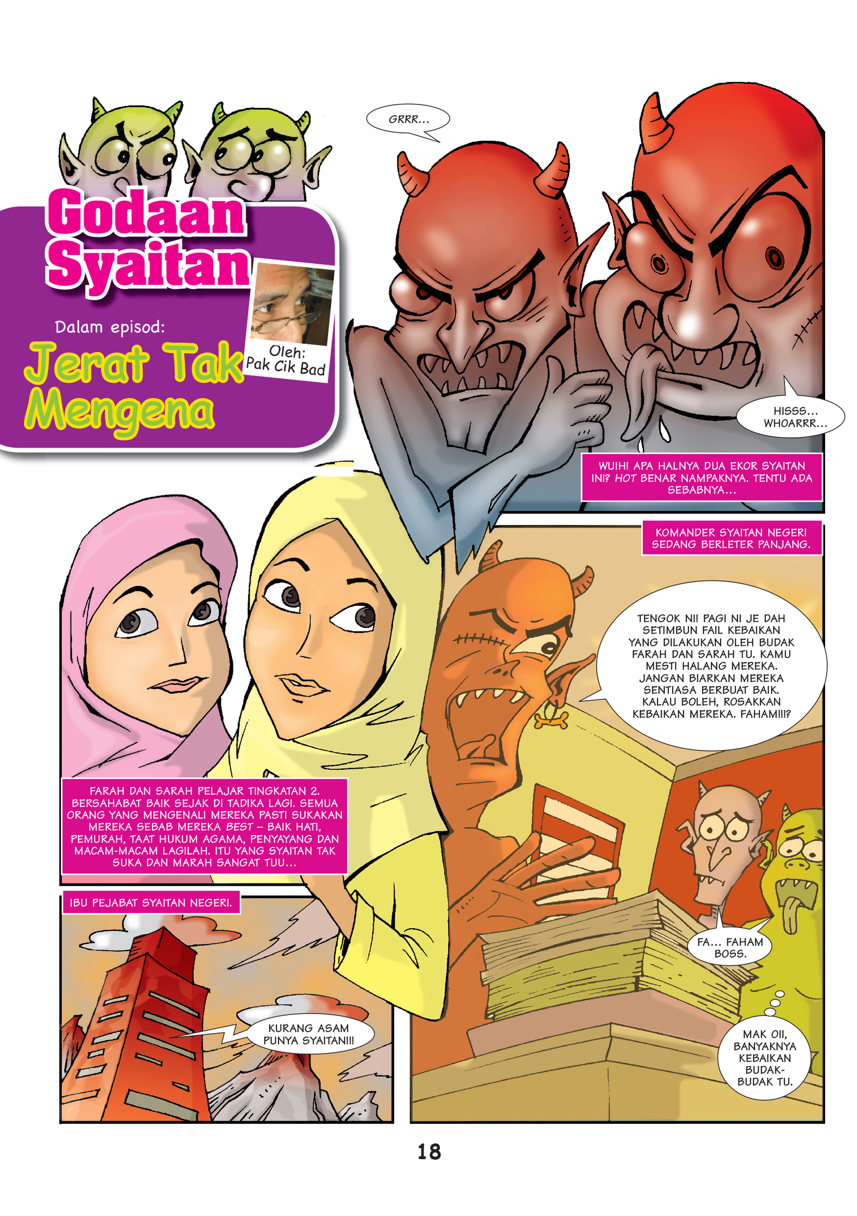 01 FA NEW muslihat syaitan-20