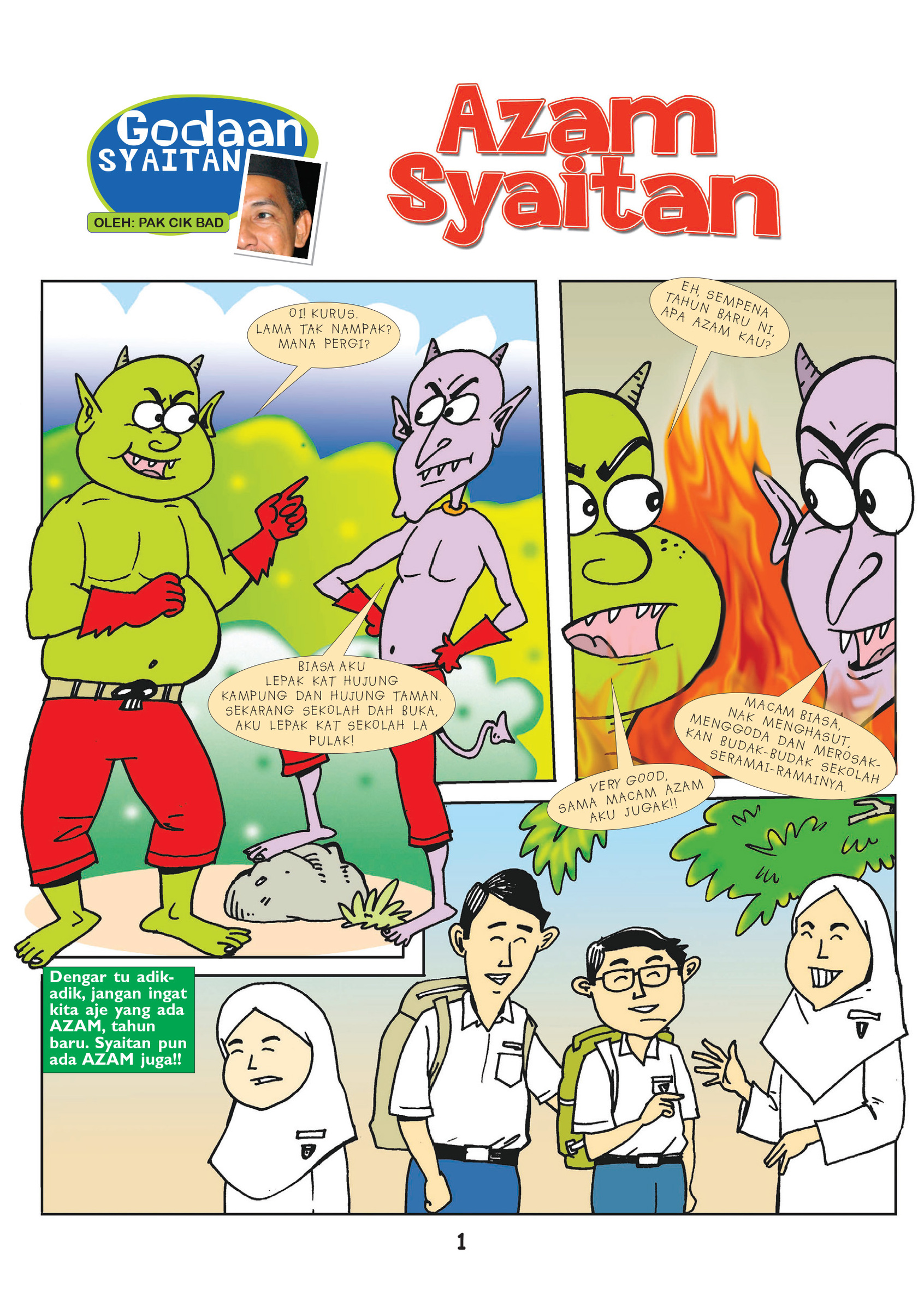 01 FA NEW muslihat syaitan-3