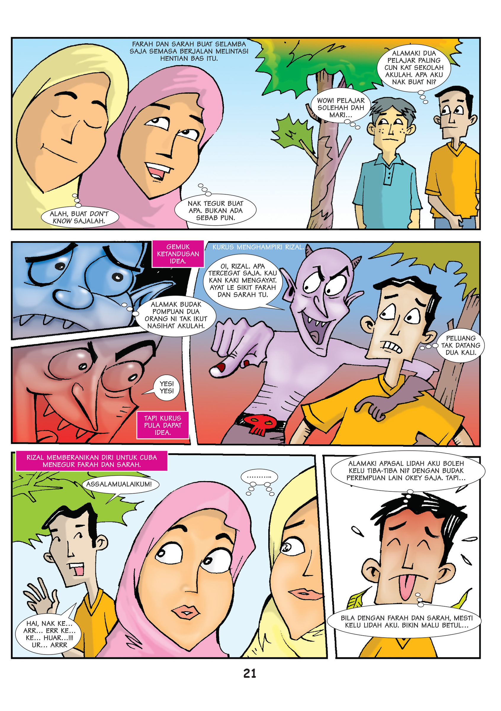 01 FA NEW muslihat syaitan-23