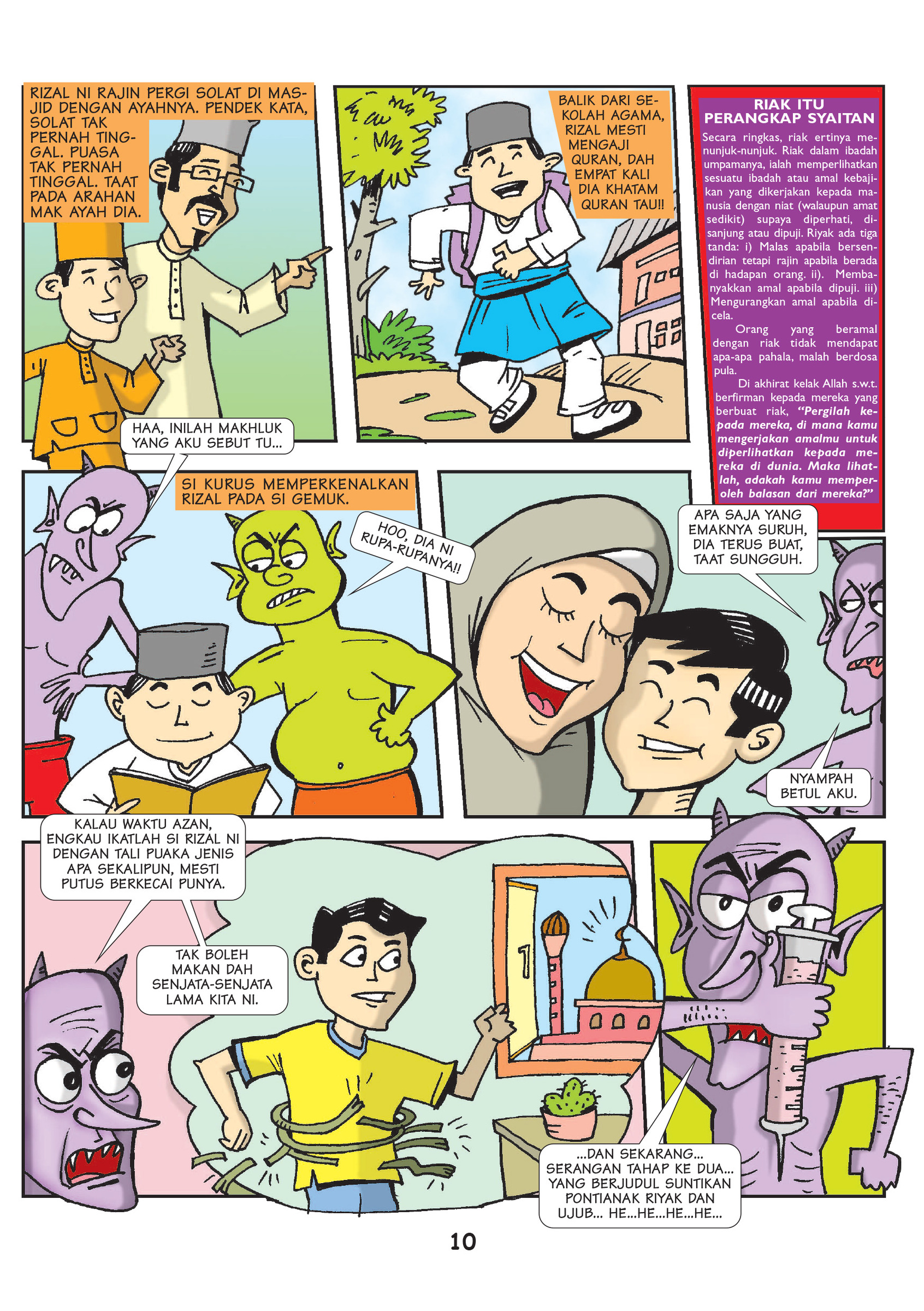 01 FA NEW muslihat syaitan-12
