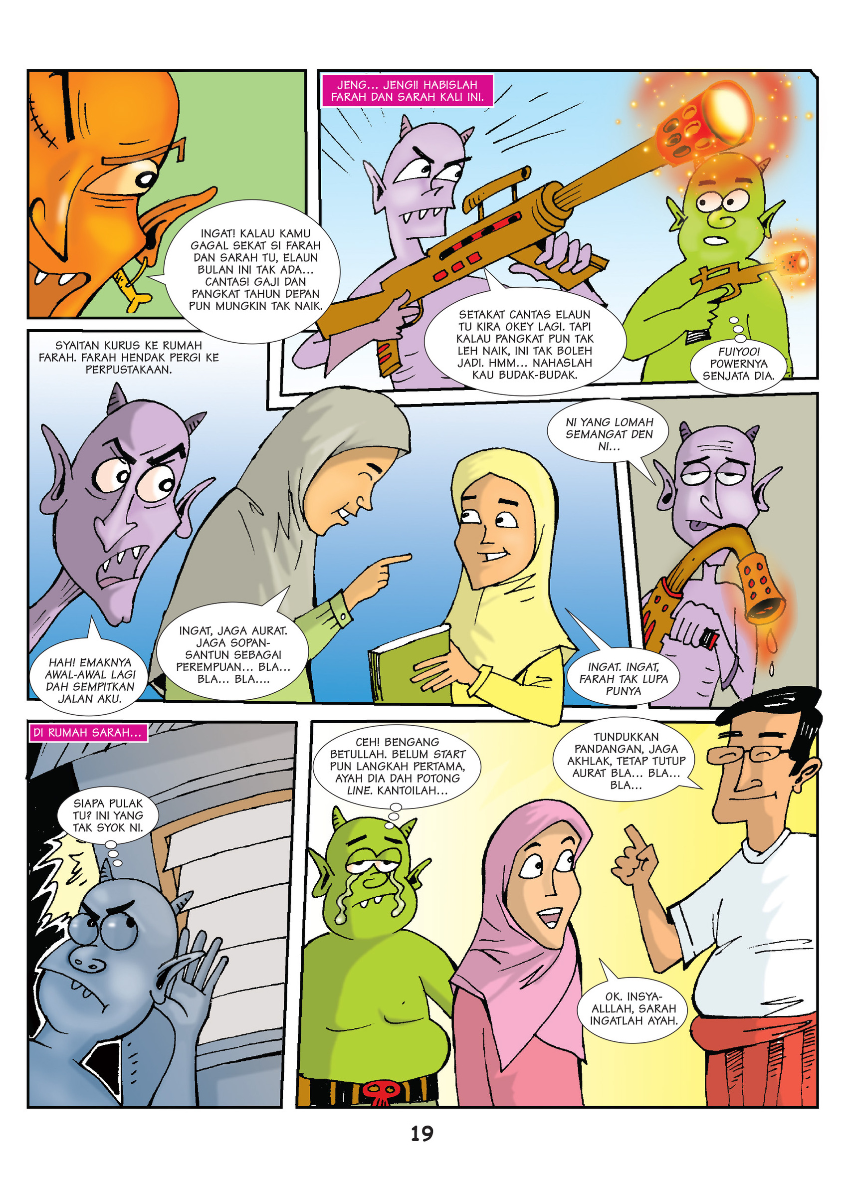01 FA NEW muslihat syaitan-21