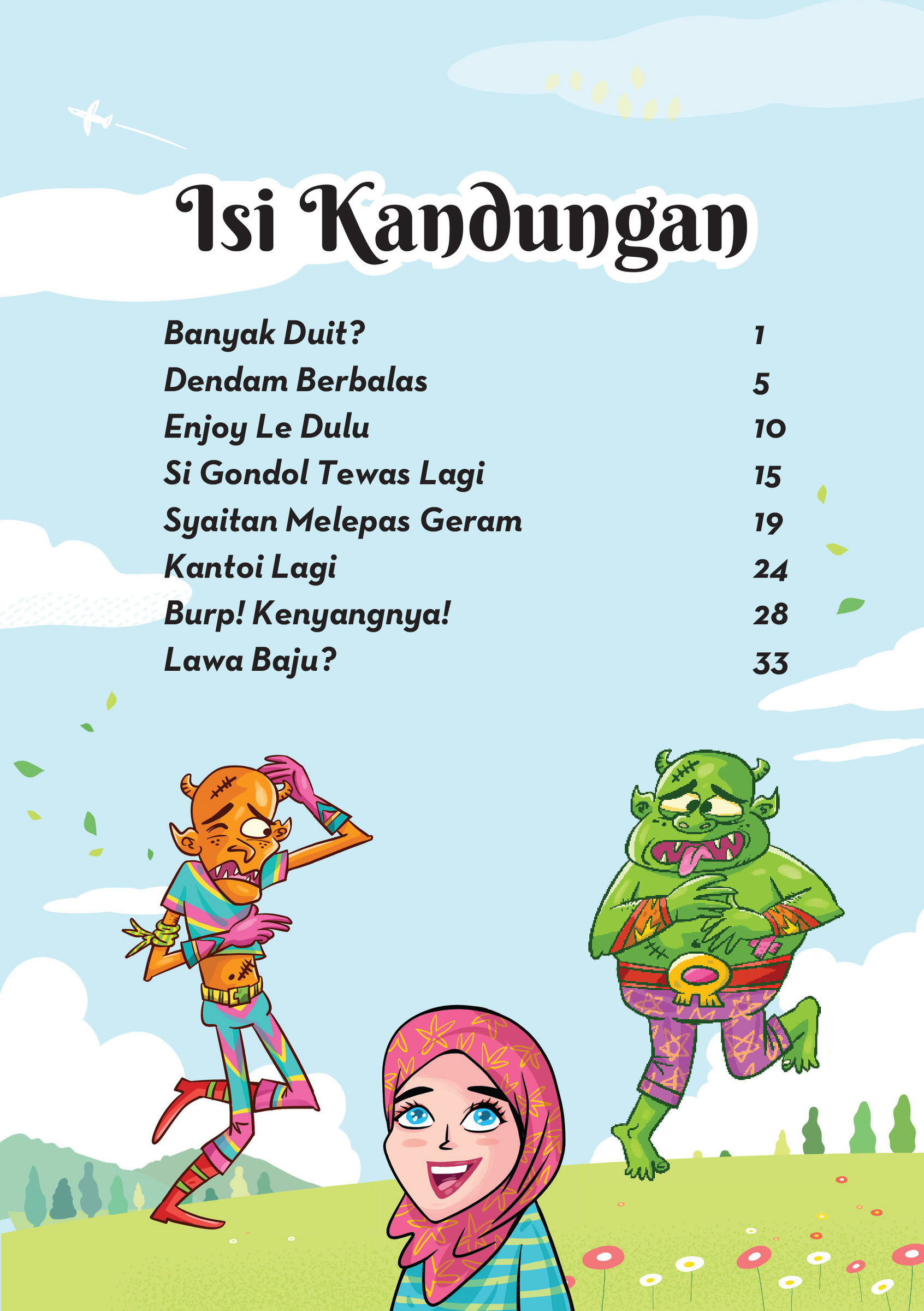 03 FA NEW syaitan semput-2