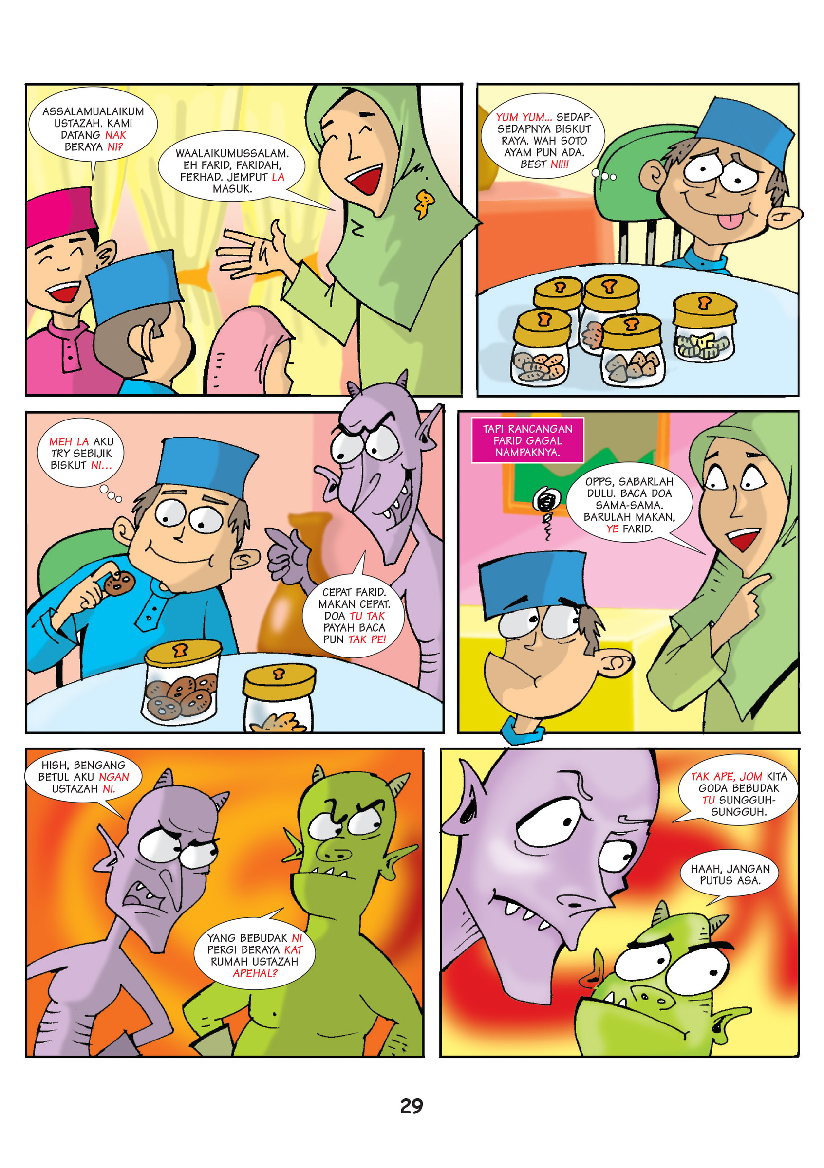 03 FA NEW syaitan semput-31
