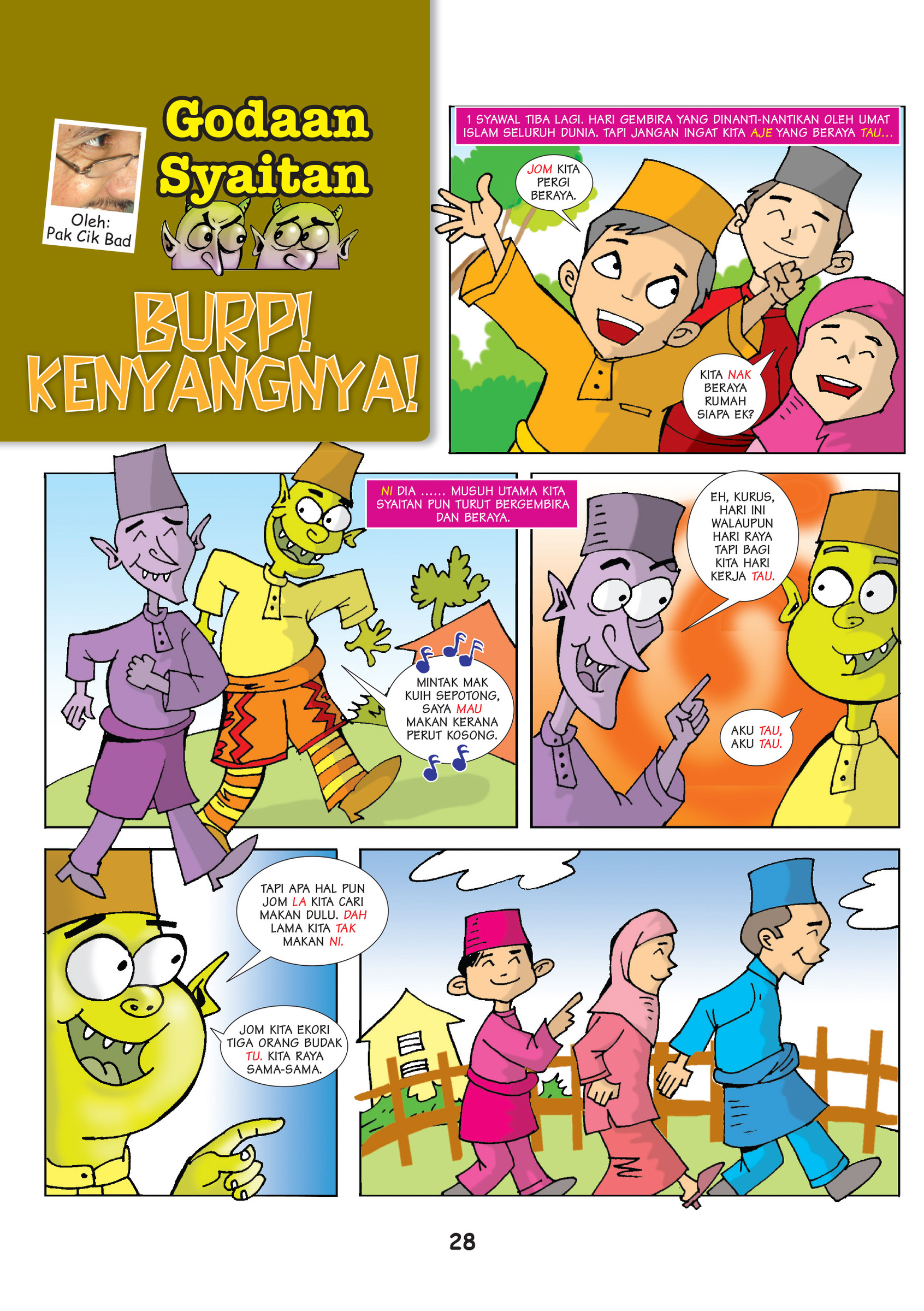 03 FA NEW syaitan semput-30