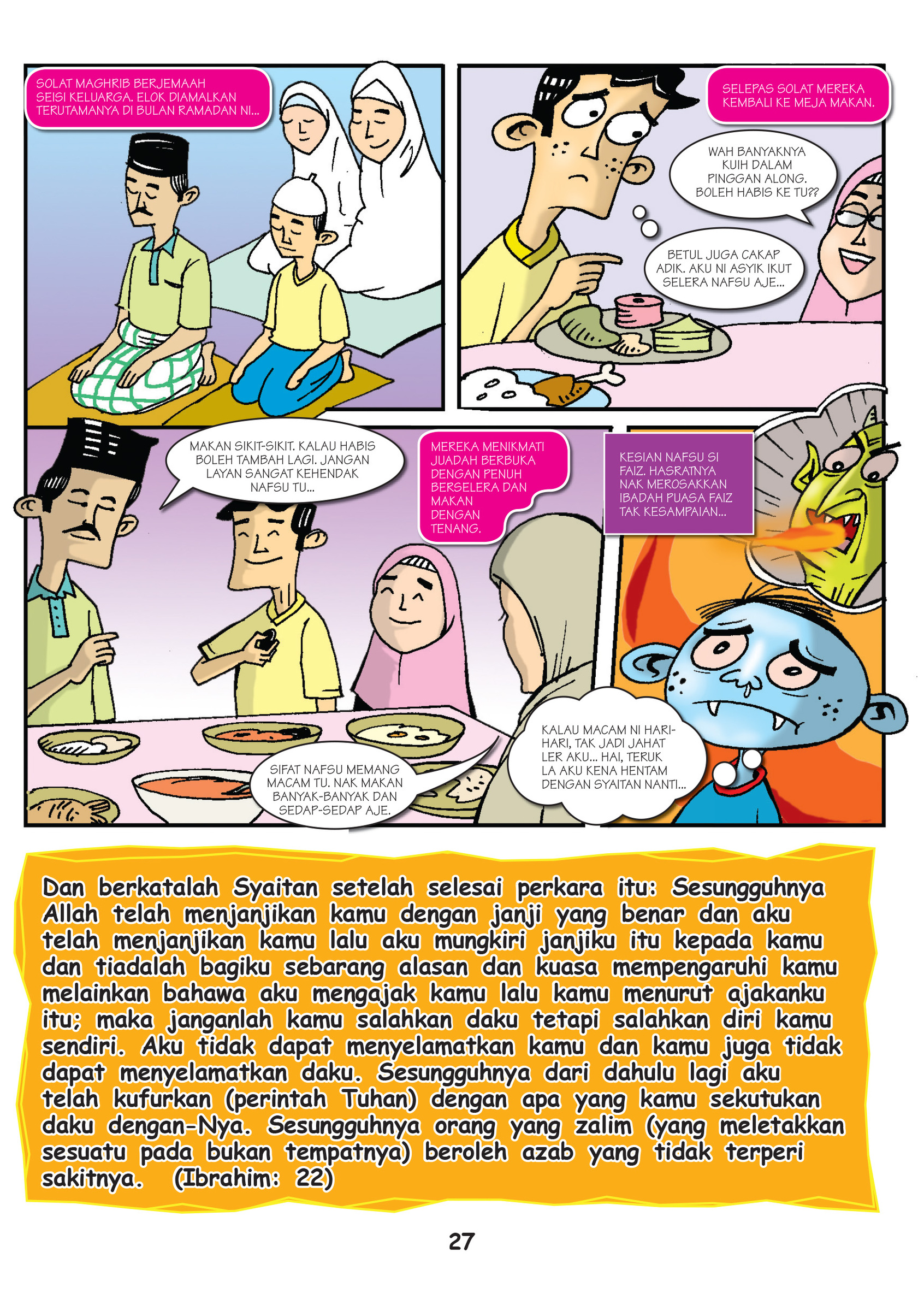 03 FA NEW syaitan semput-29