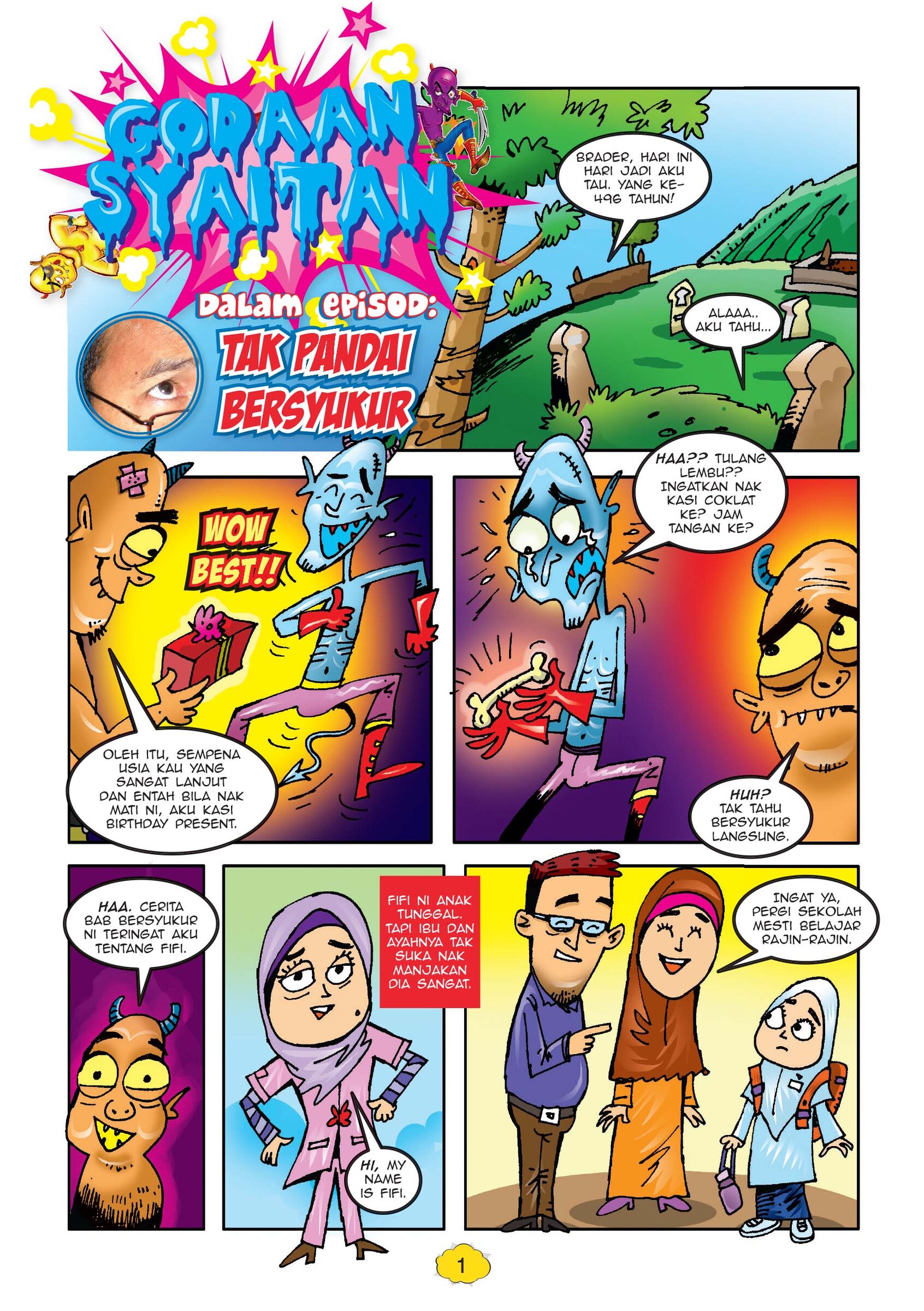 17 FA NEW secret admire syaitan-3