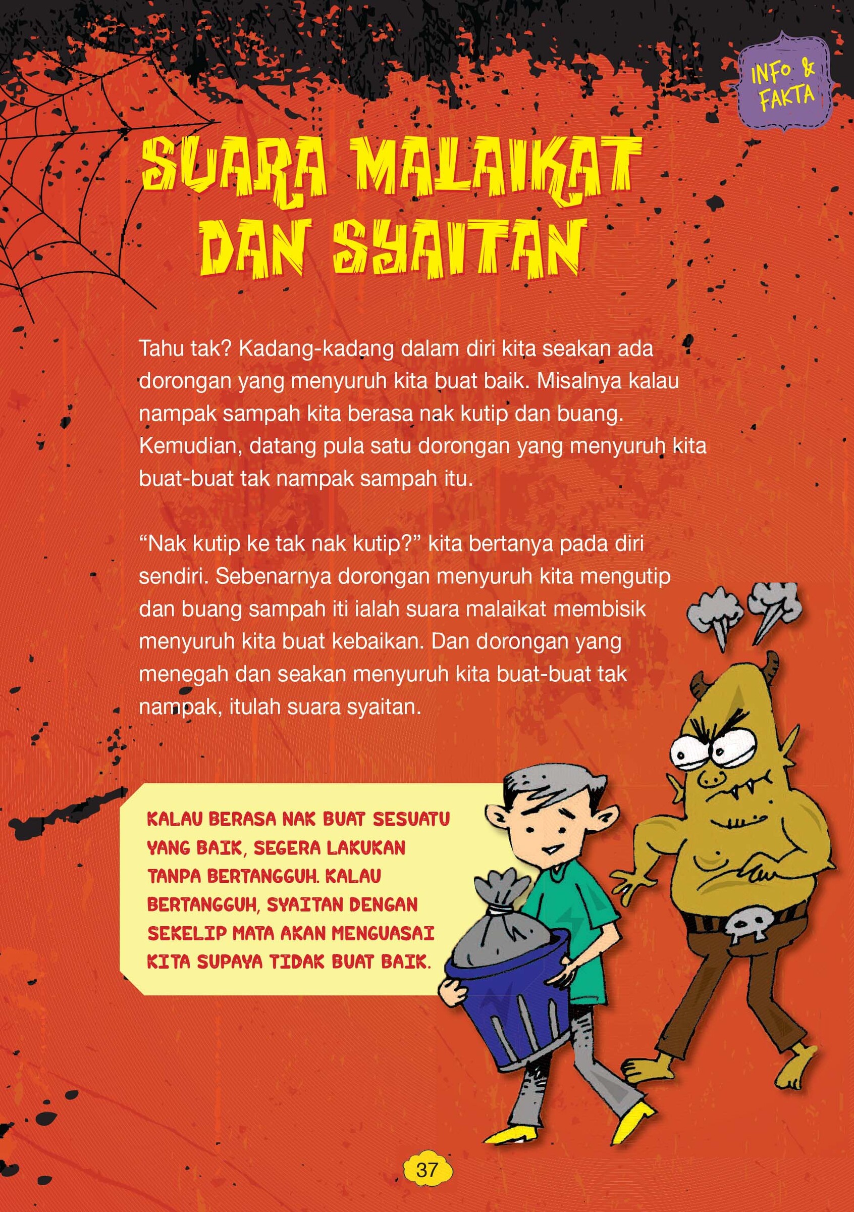 17 FA NEW secret admire syaitan-39
