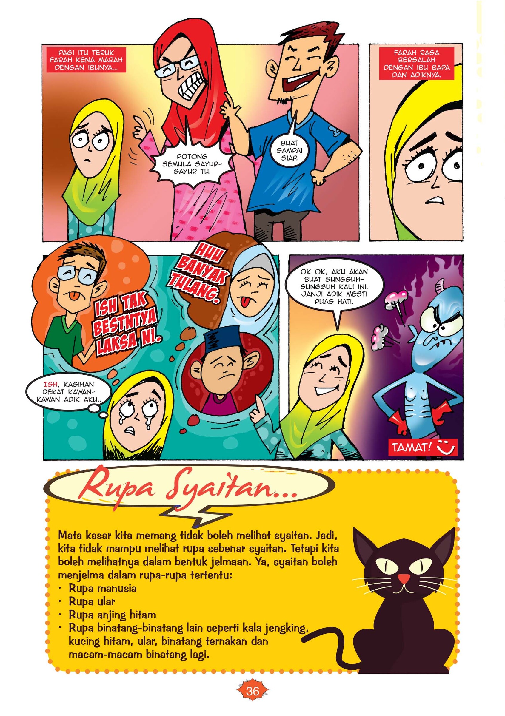 18 FA NEW serangan hantu korea-38