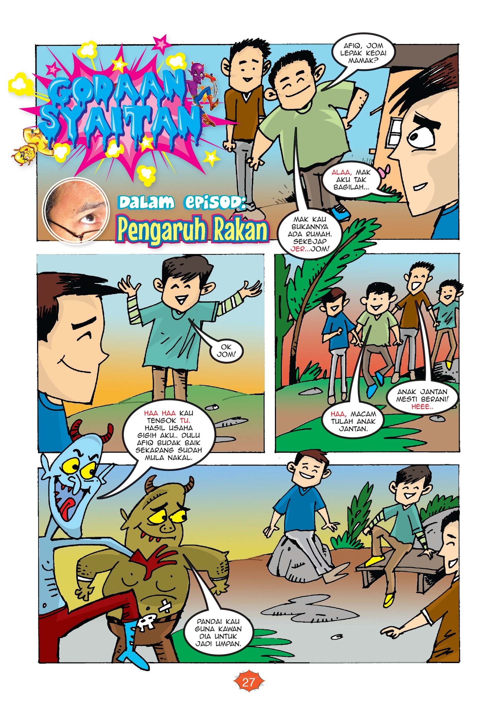 18 FA NEW serangan hantu korea-29