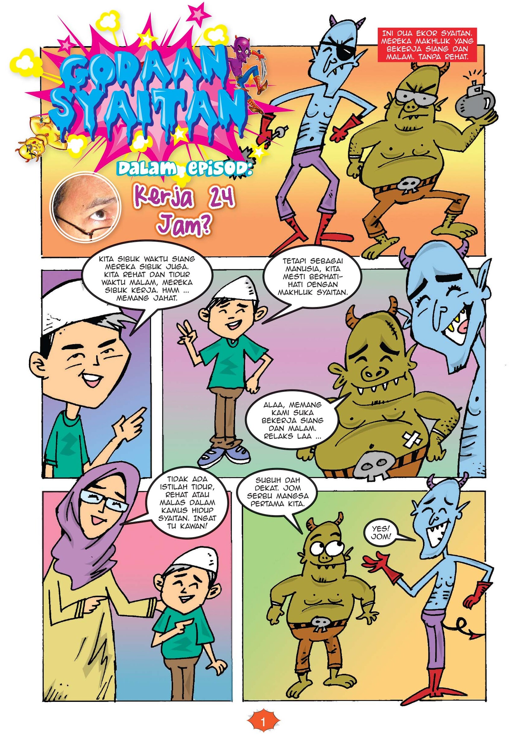 18 FA NEW serangan hantu korea-3