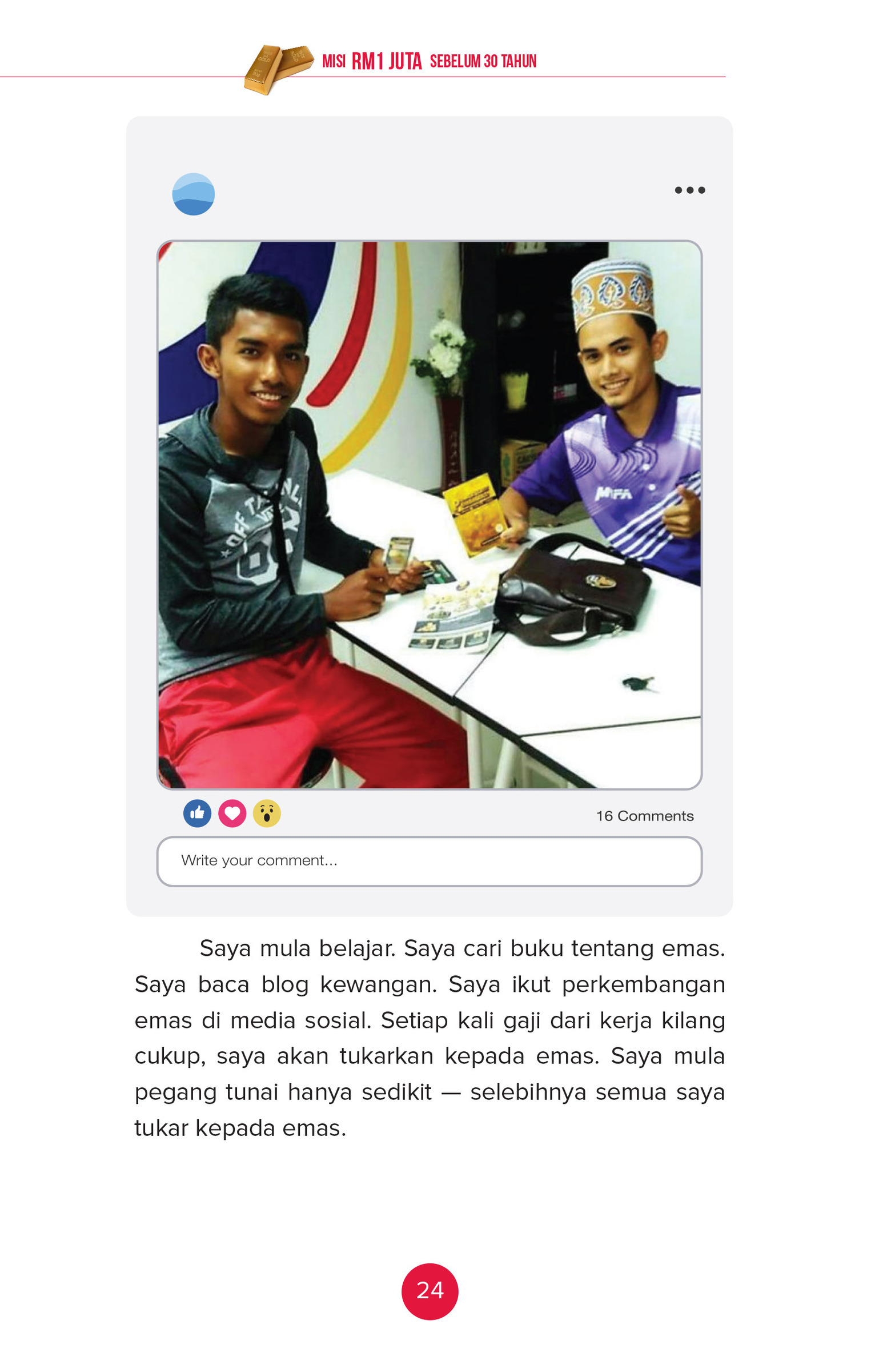 FA_Misi RM1 Juta Sebelum 30 Tahun-6