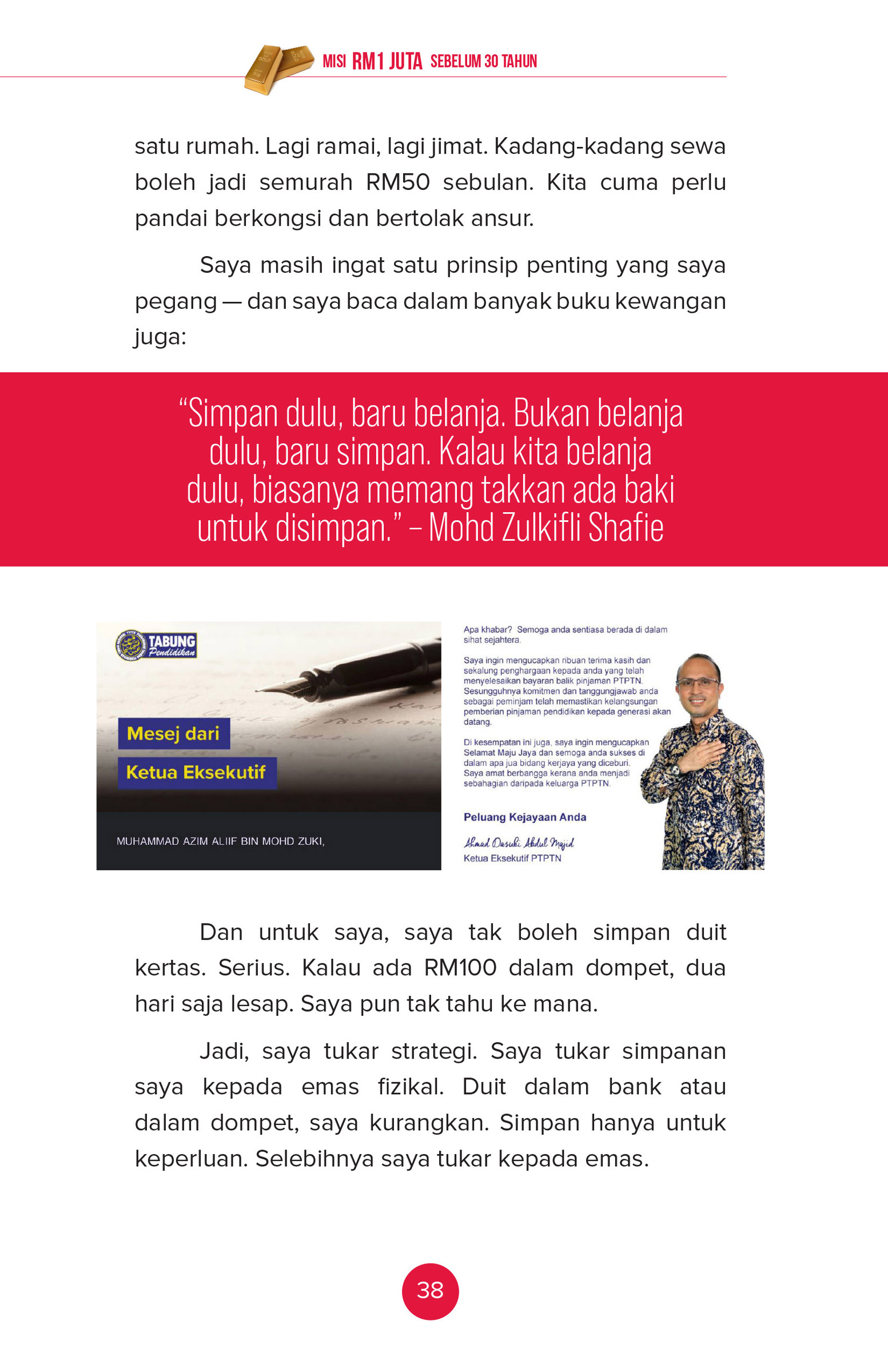 FA_Misi RM1 Juta Sebelum 30 Tahun-7