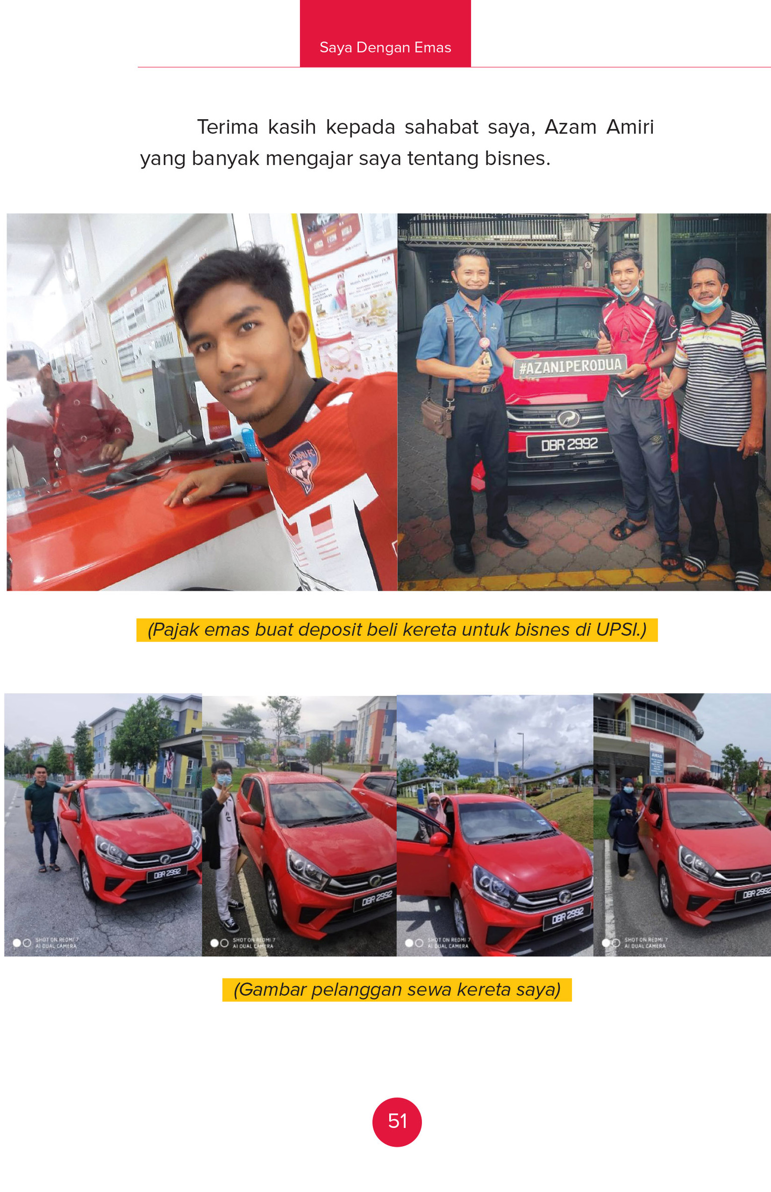 FA_Misi RM1 Juta Sebelum 30 Tahun-8
