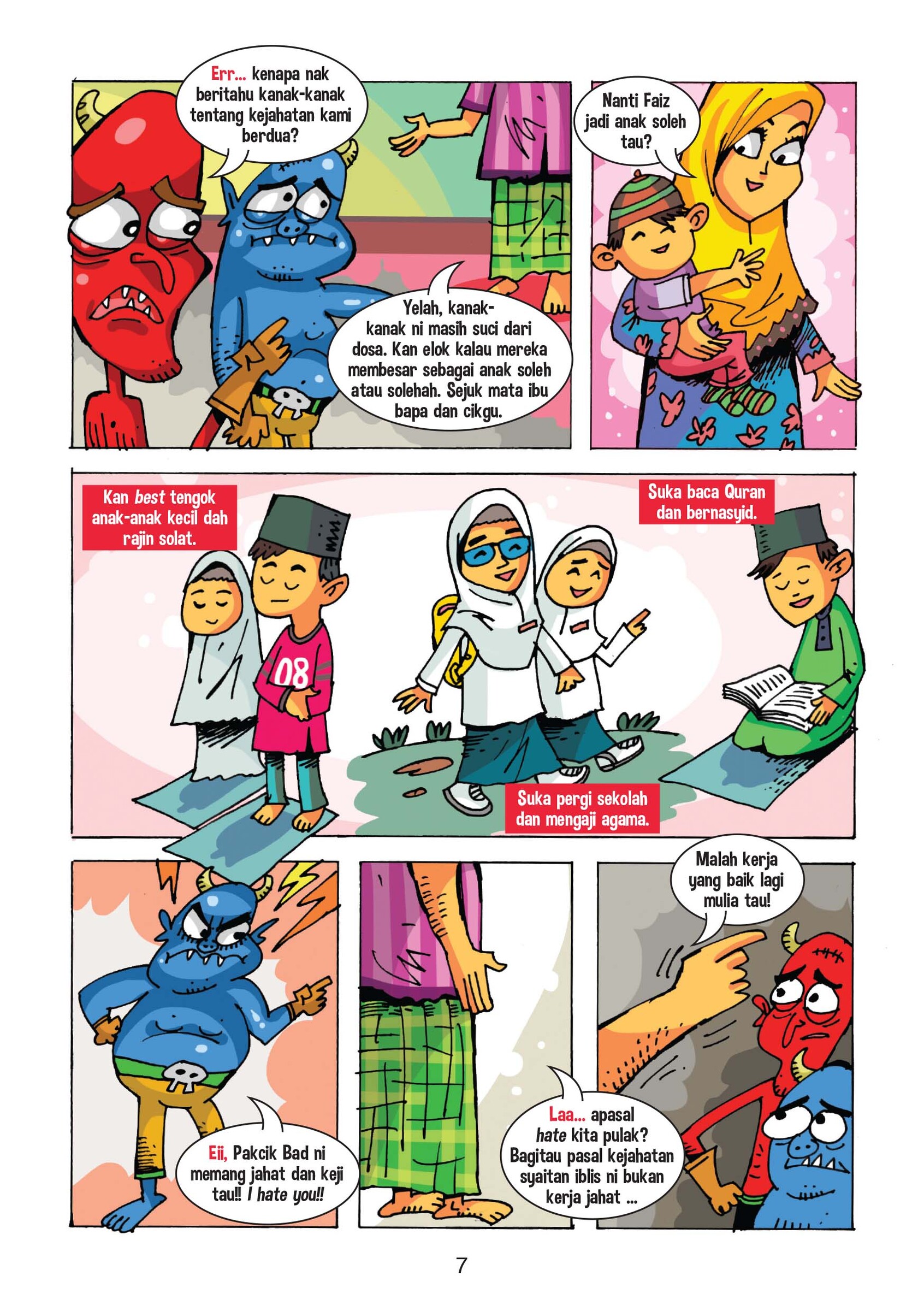 19 FA NEW hantu gajet-9