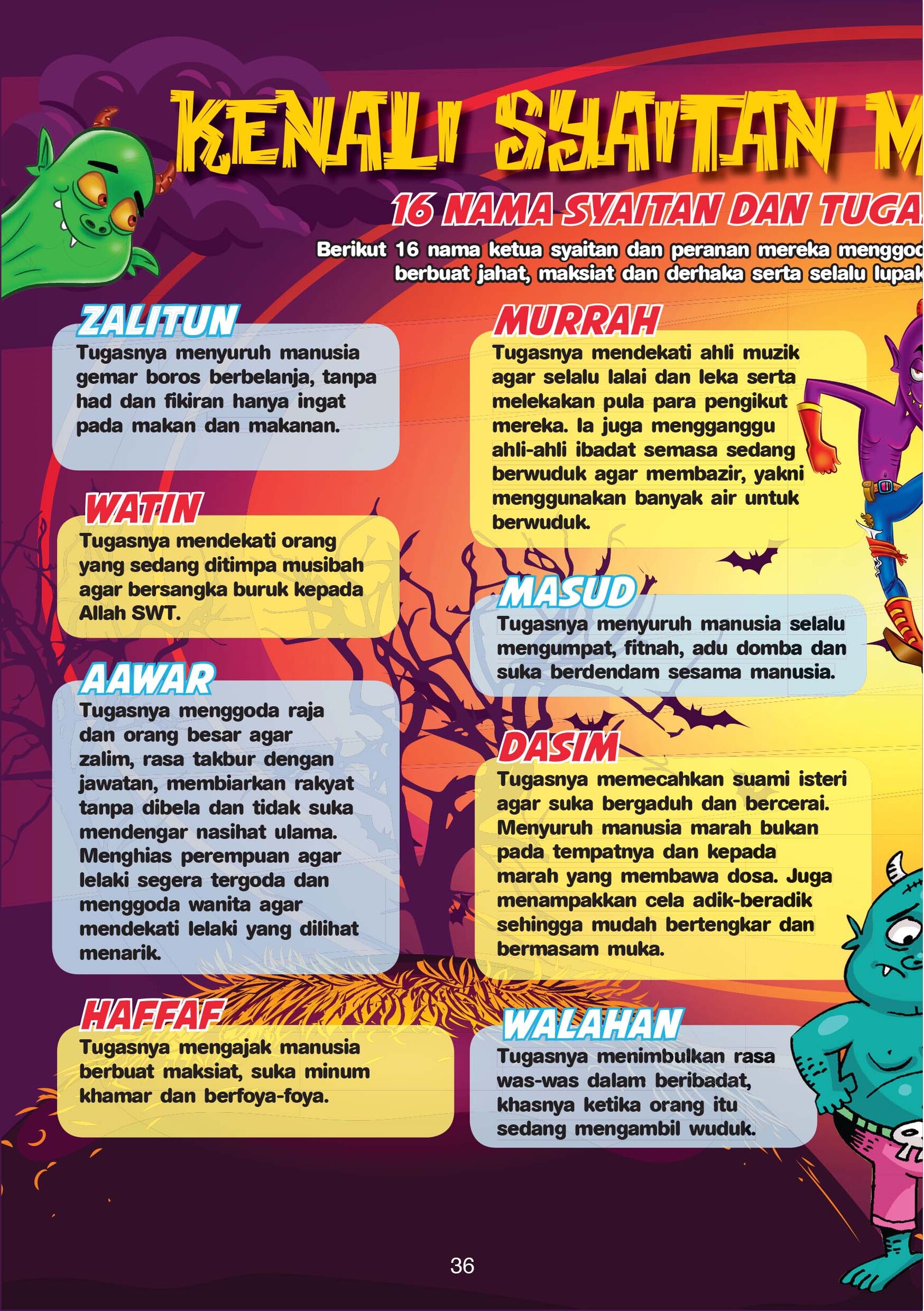 19 FA NEW hantu gajet-38