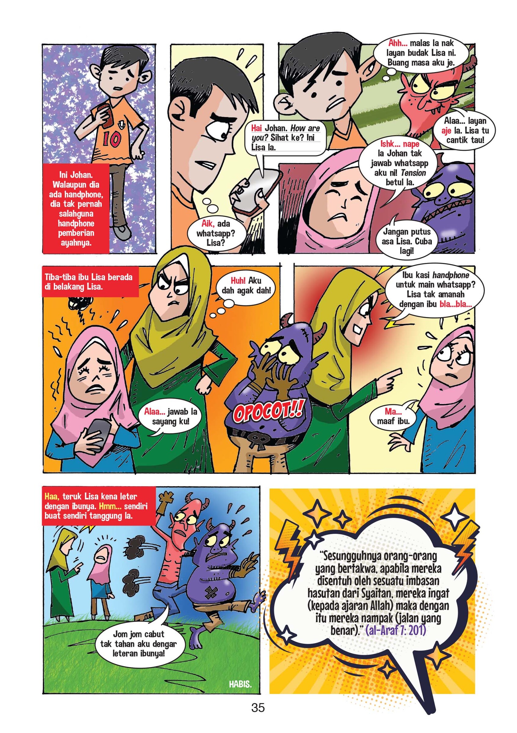 19 FA NEW hantu gajet-37