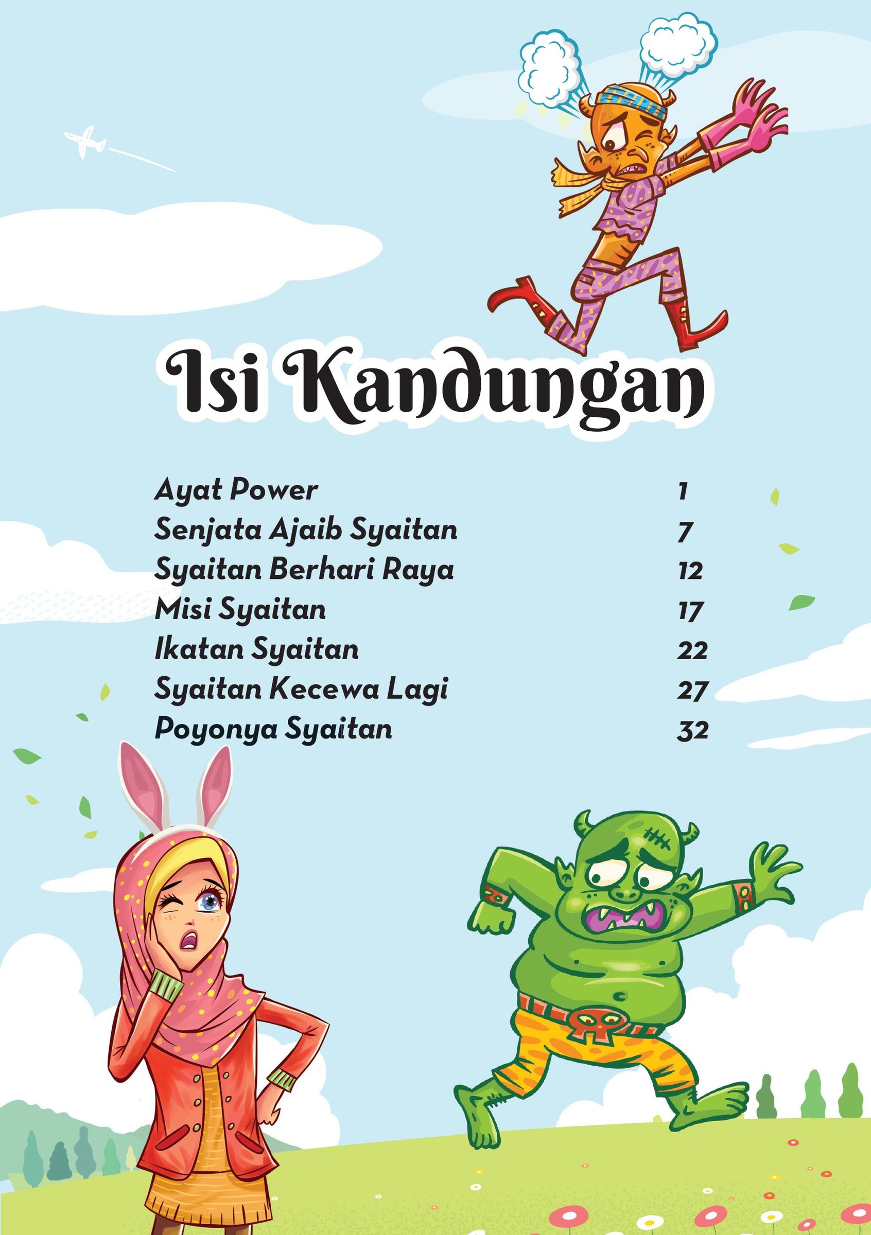 10 FA NEW husna vs syaitan-2
