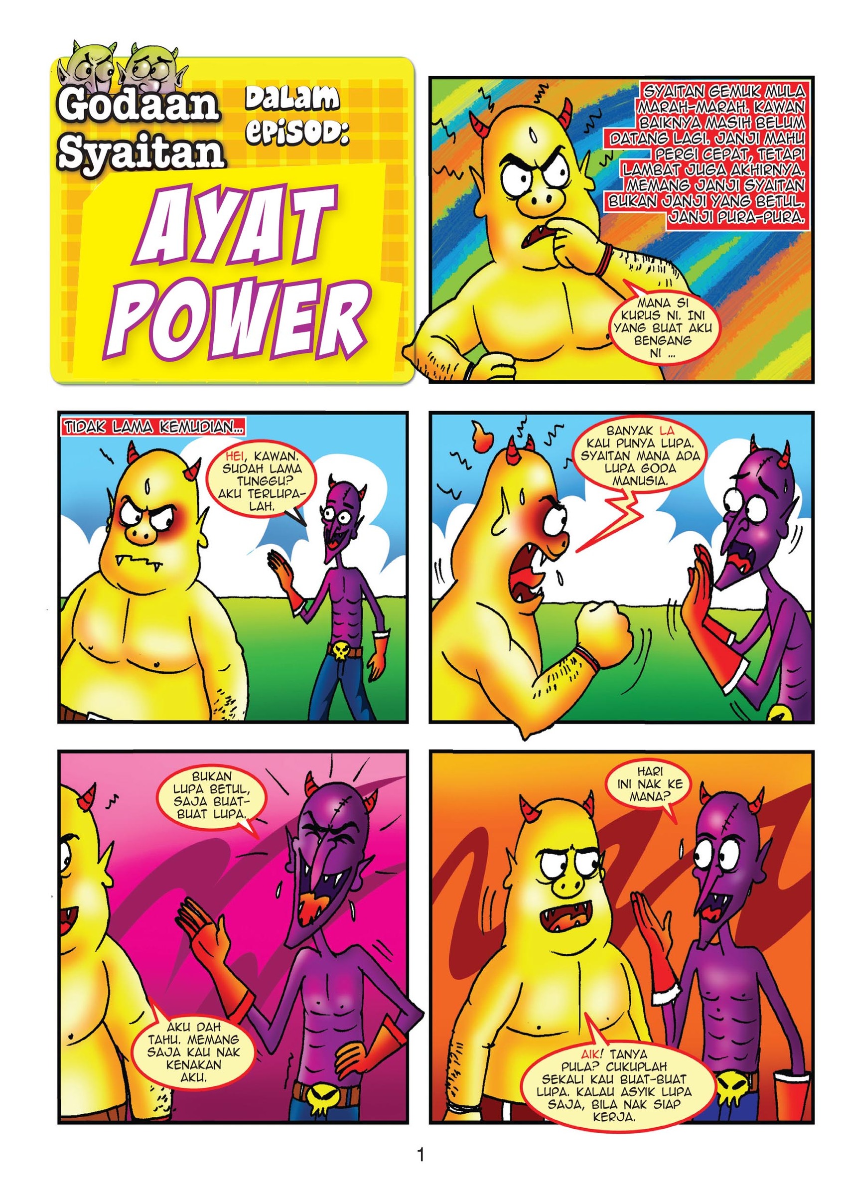 10 FA NEW husna vs syaitan-3