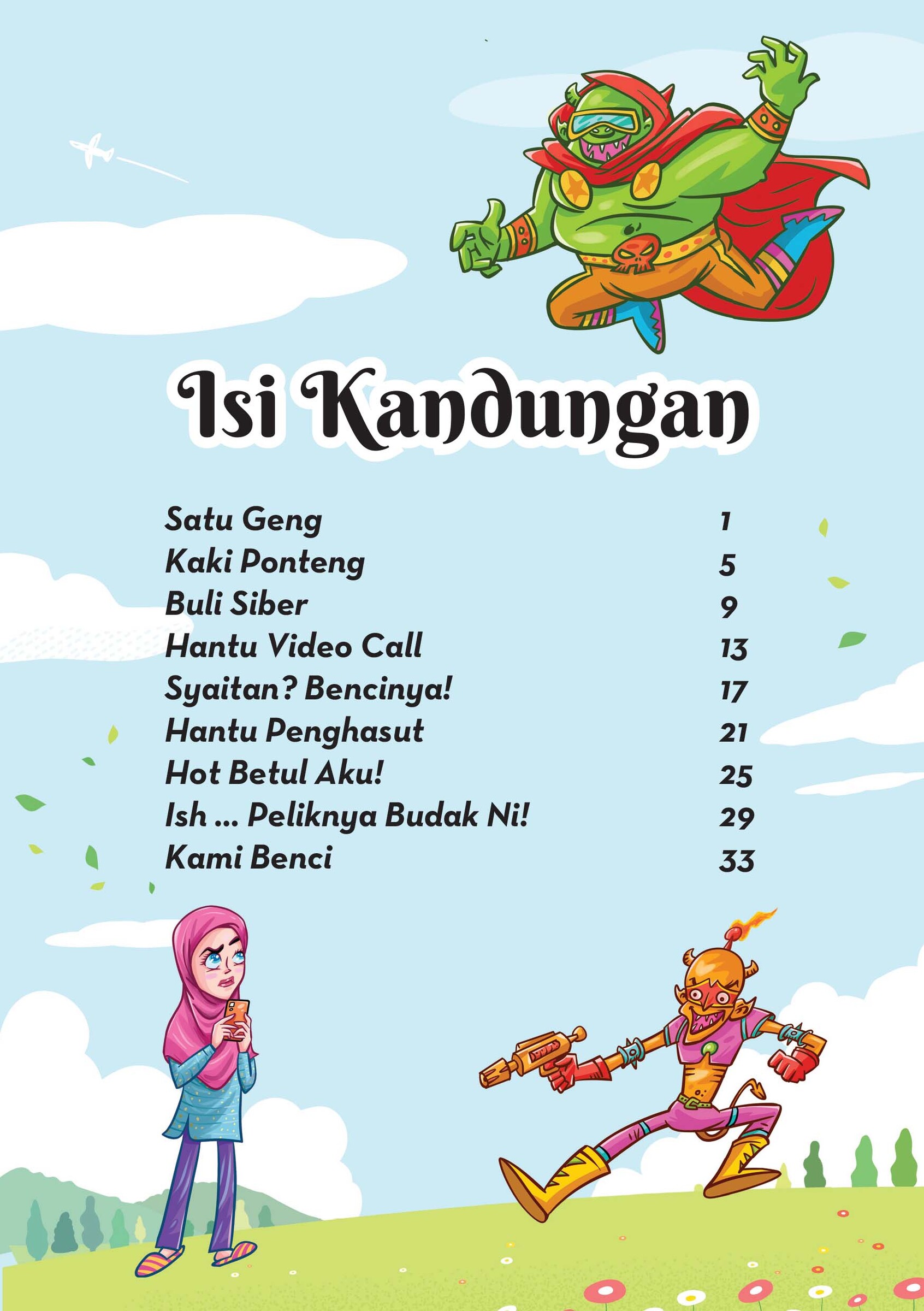 21 FA NEW hantu siber-2