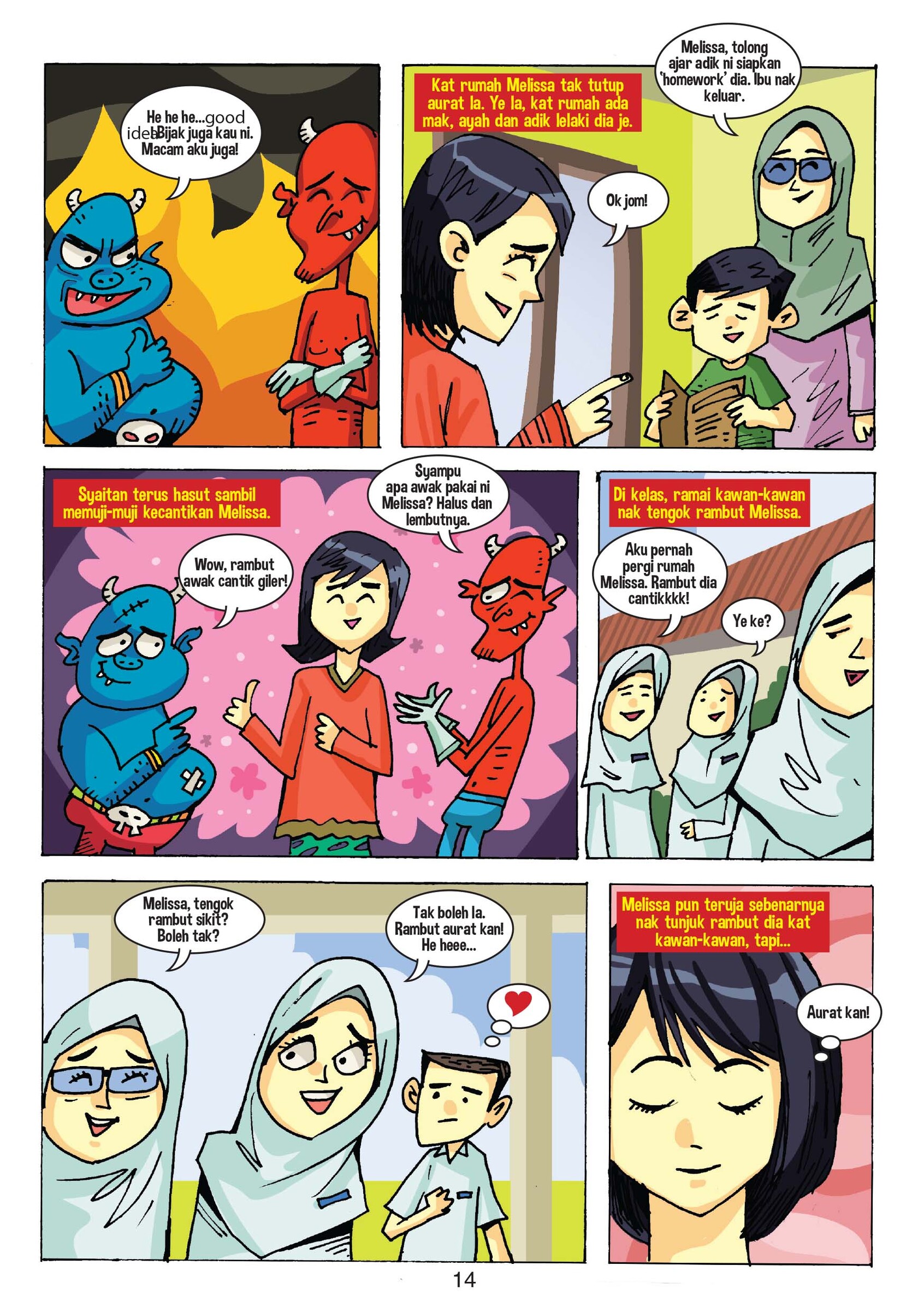 21 FA NEW hantu siber-16