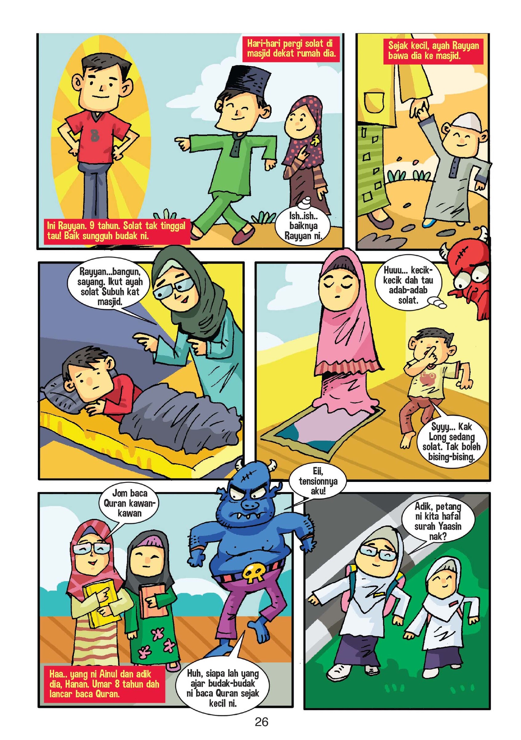 21 FA NEW hantu siber-28