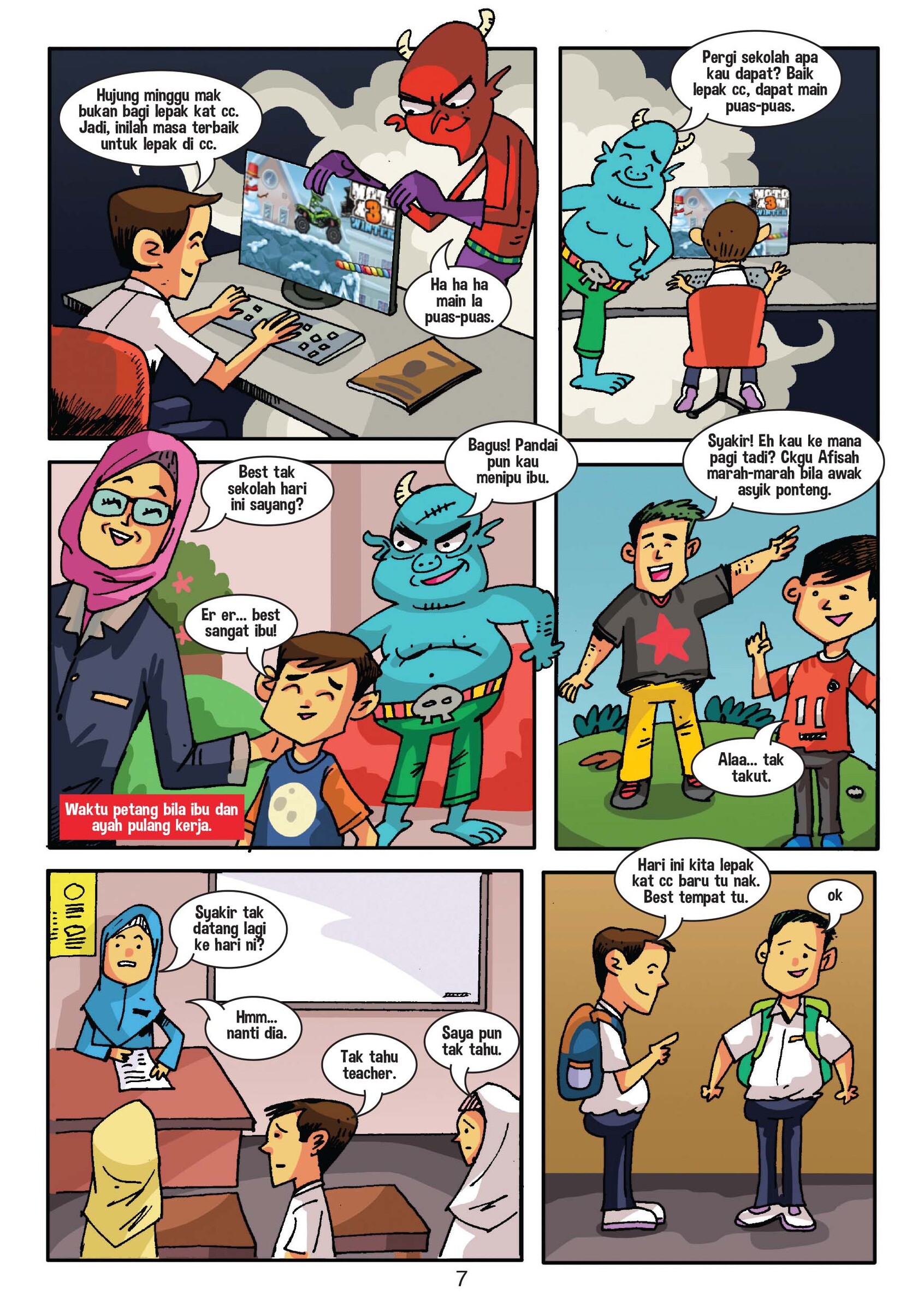 21 FA NEW hantu siber-9