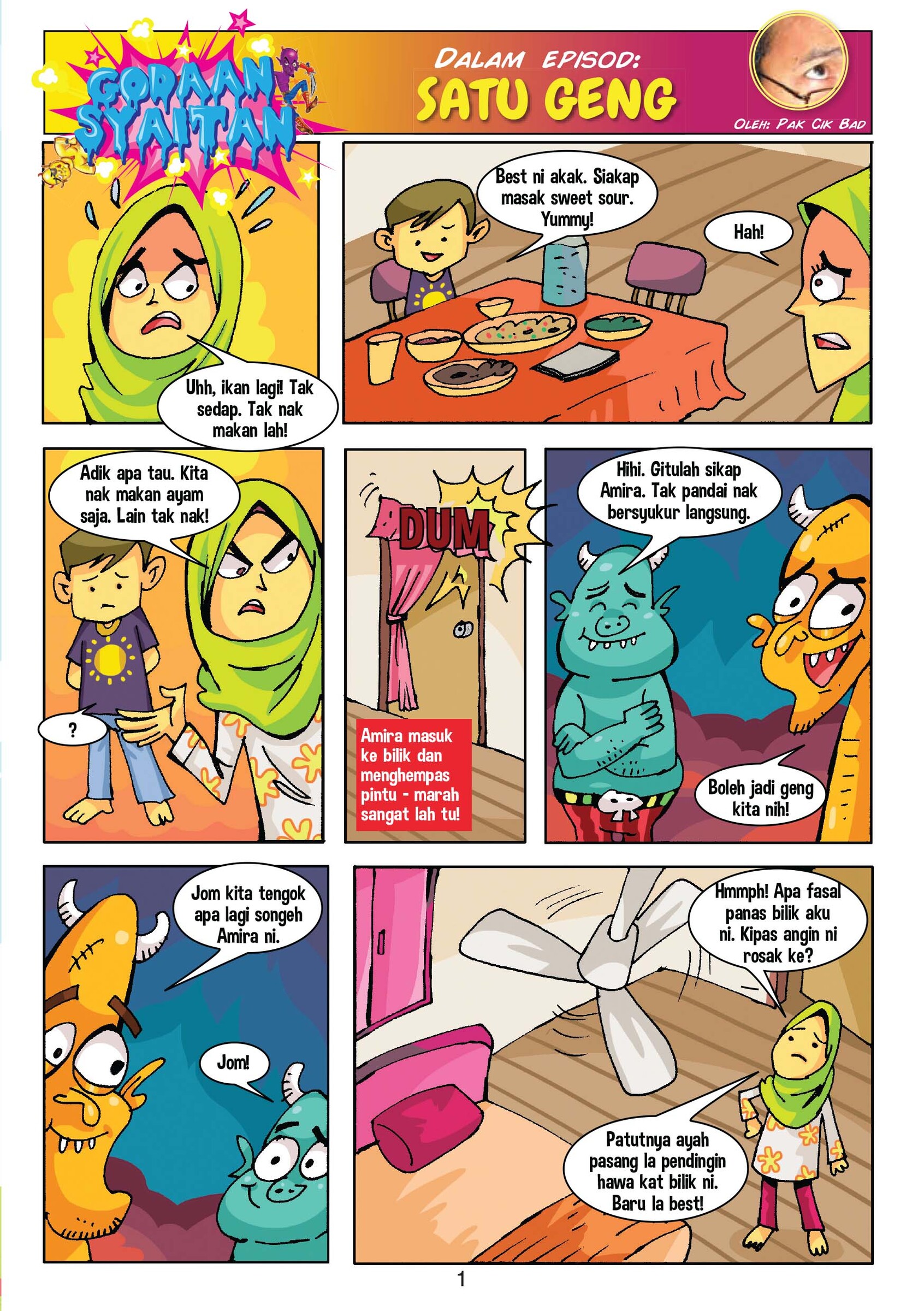 21 FA NEW hantu siber-3