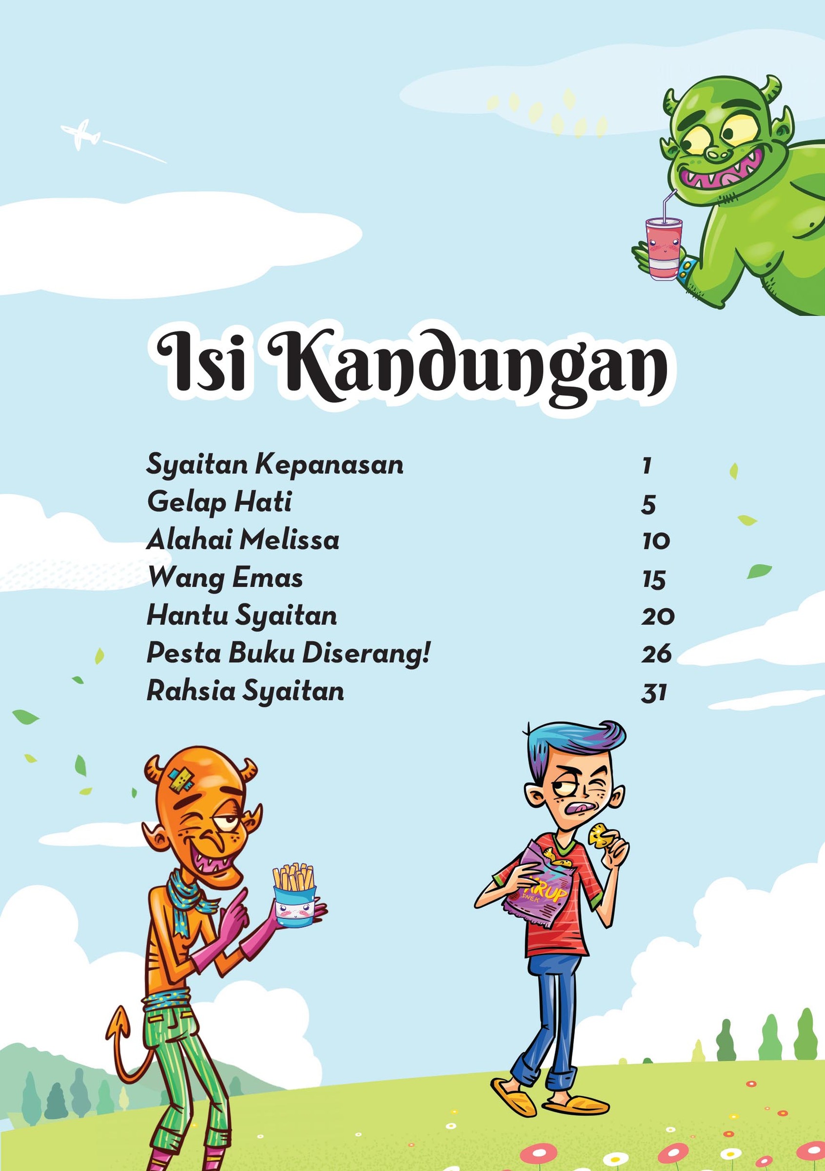 07 FA NEW hantu jajan-2